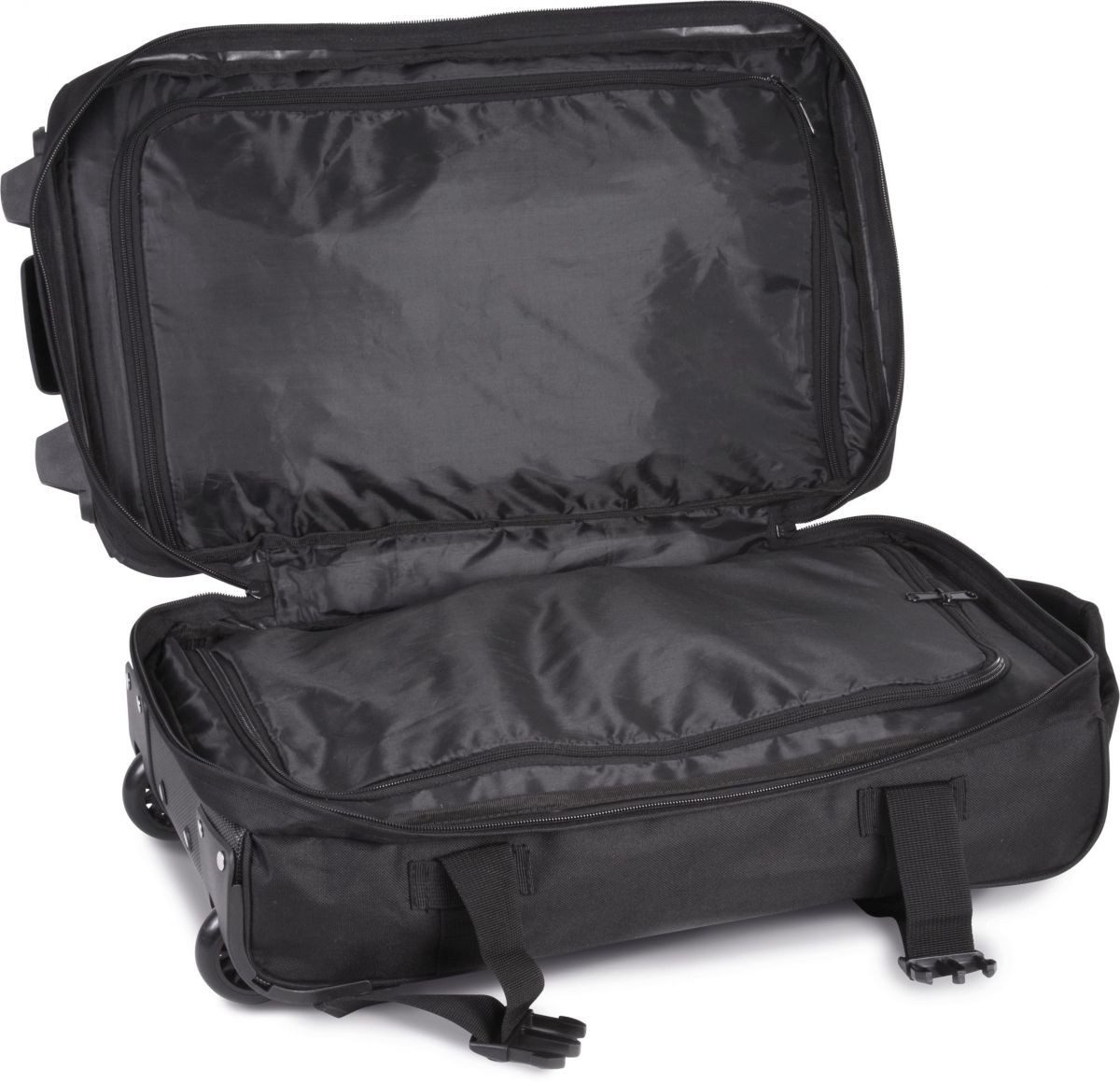 KiMOOD Trolley Trolley-Kabinentasche