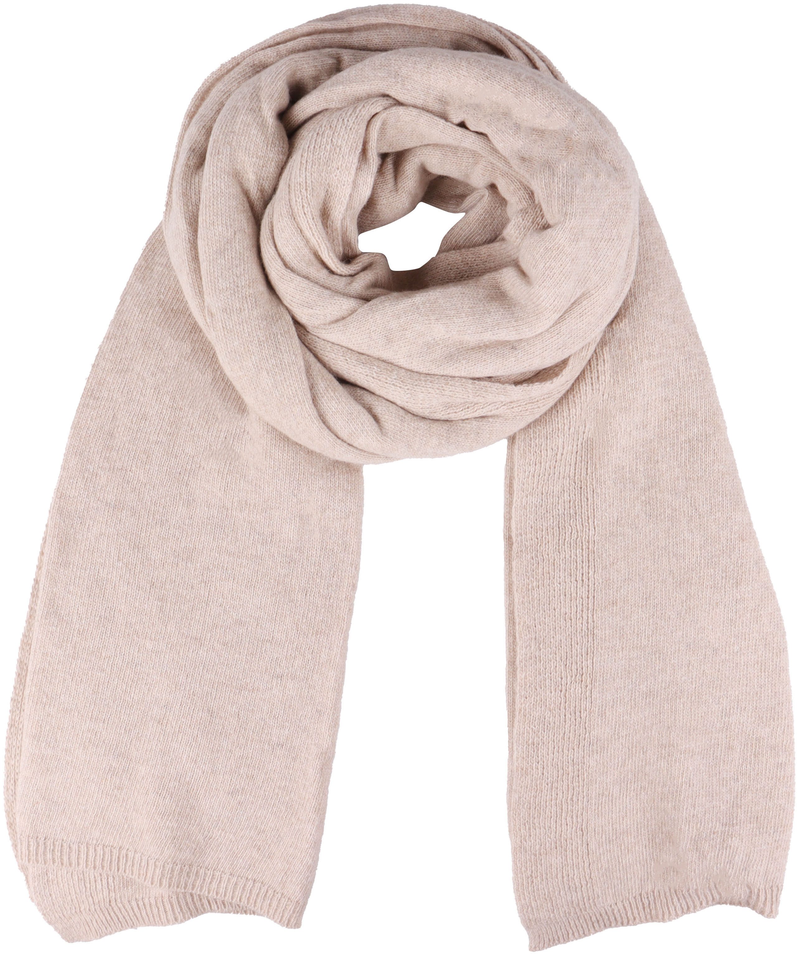 Capelli New York Modeschal mit Kaschmir- günstig online kaufen