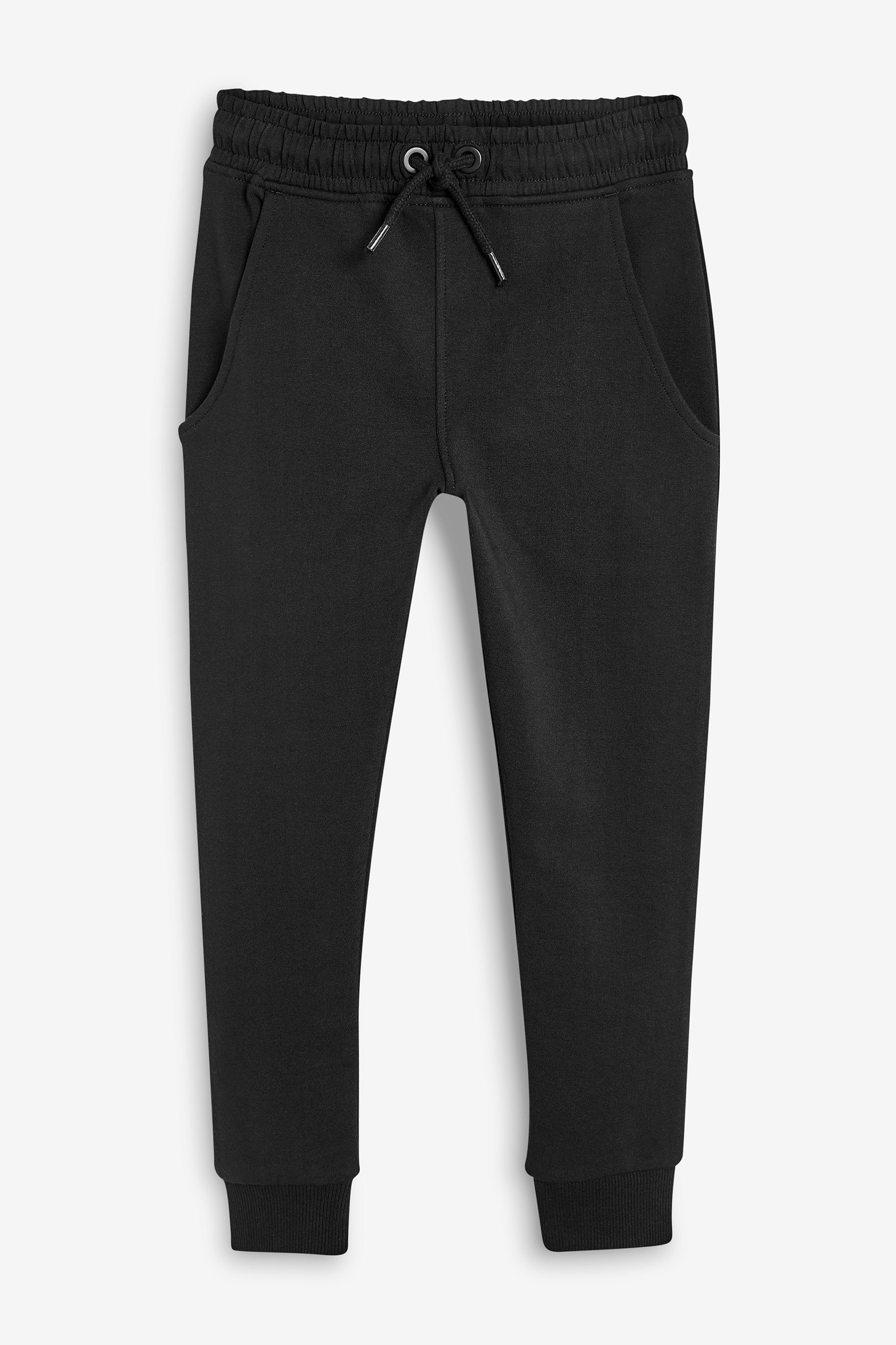 Next Jogginghose Skinny Fit Jogginghose mit günstig online kaufen