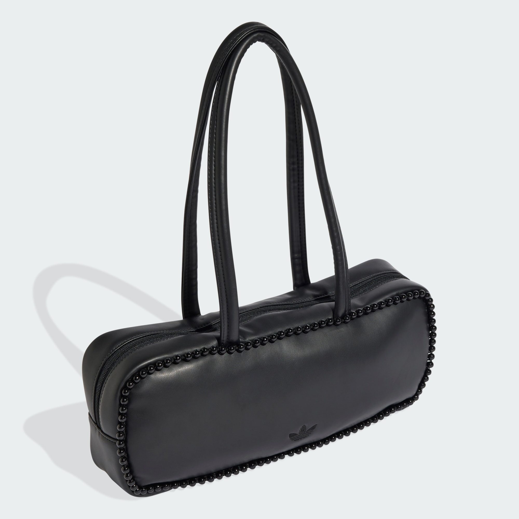 adidas Originals Schultertasche AIRLINER VERLÄNGERTE TASCHE MIT PERLEN (1-t günstig online kaufen