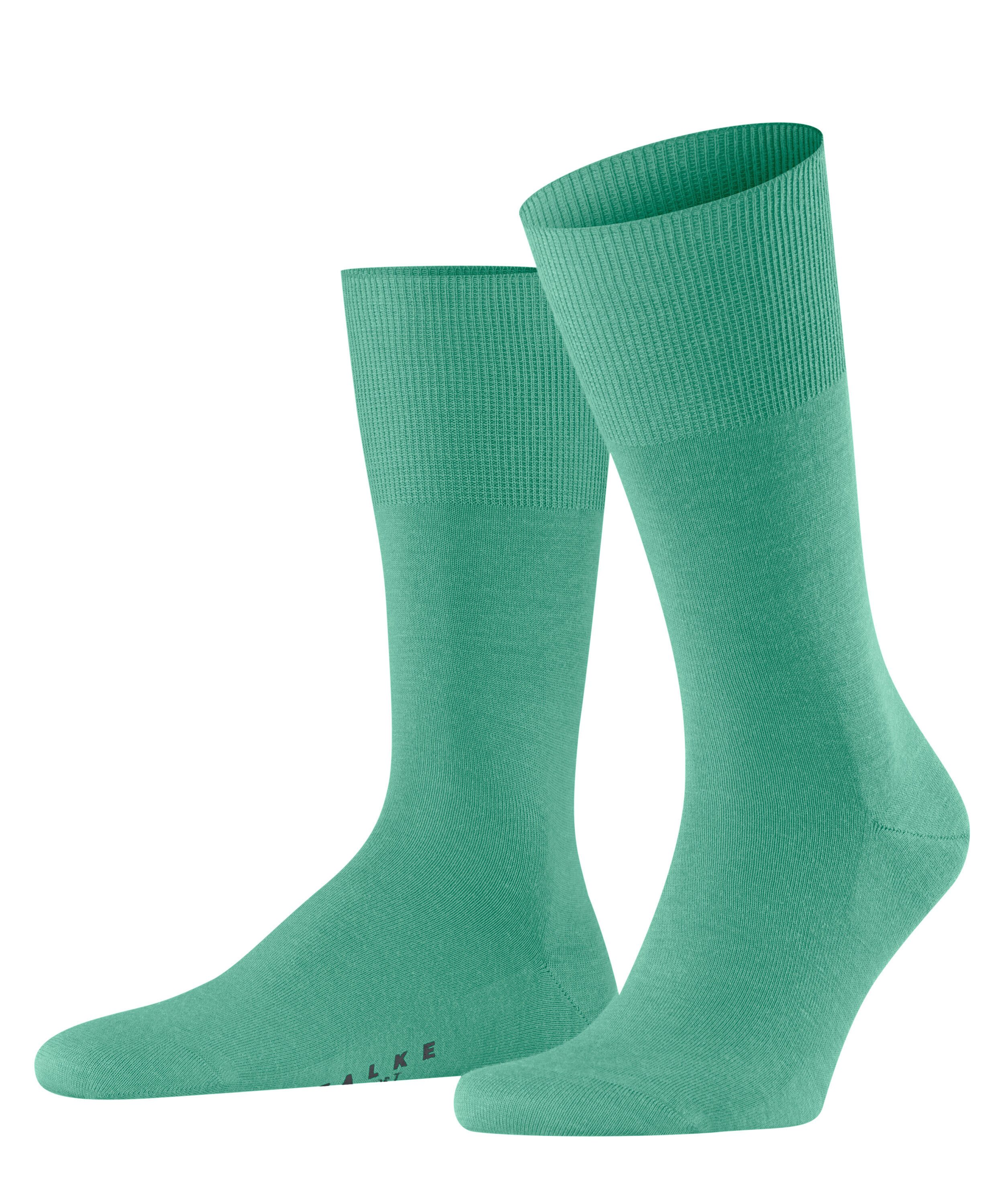 FALKE Socken Airport (1-Paar) klimaregulierend durch günstig online kaufen
