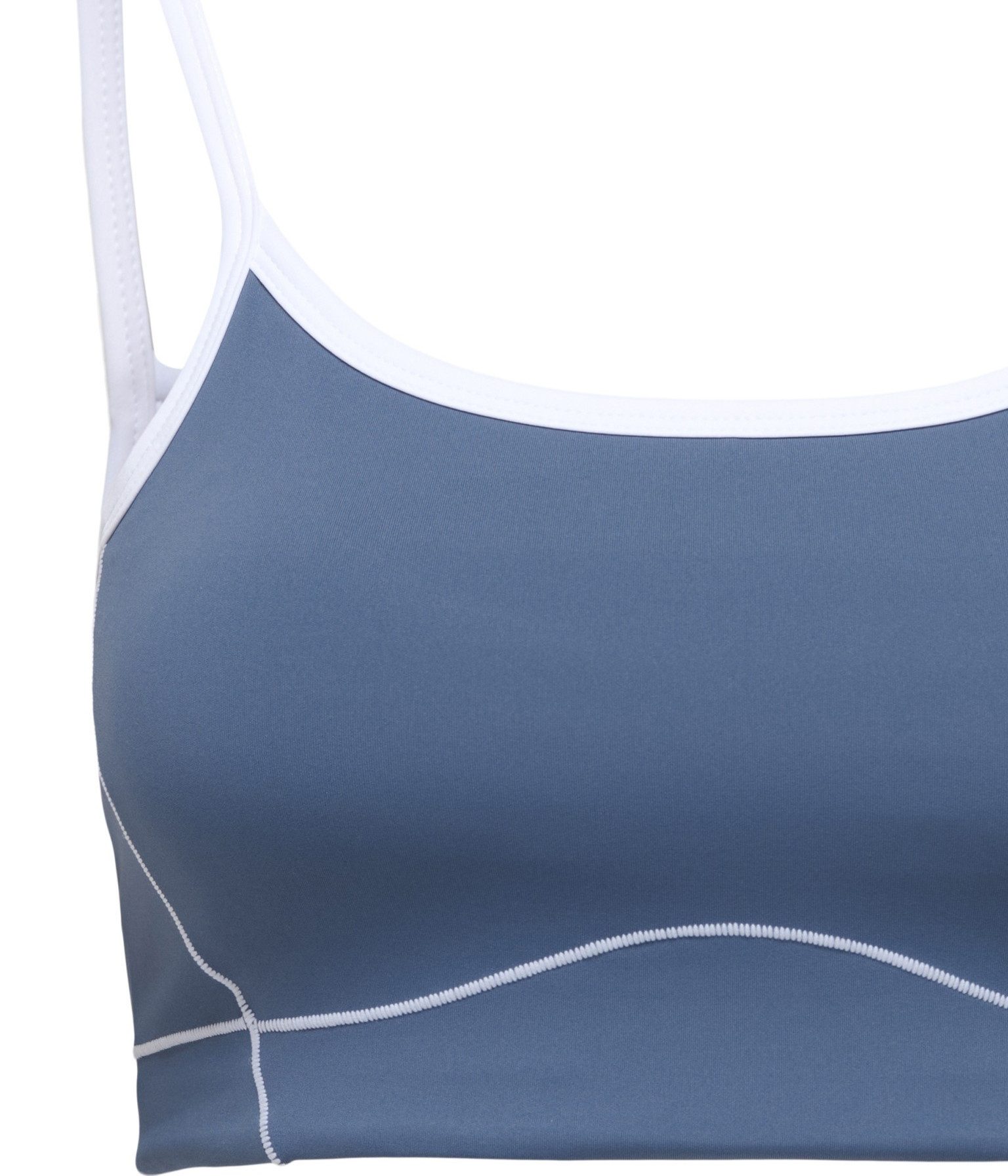 ONLY Play Bustier Sport BH/ Top