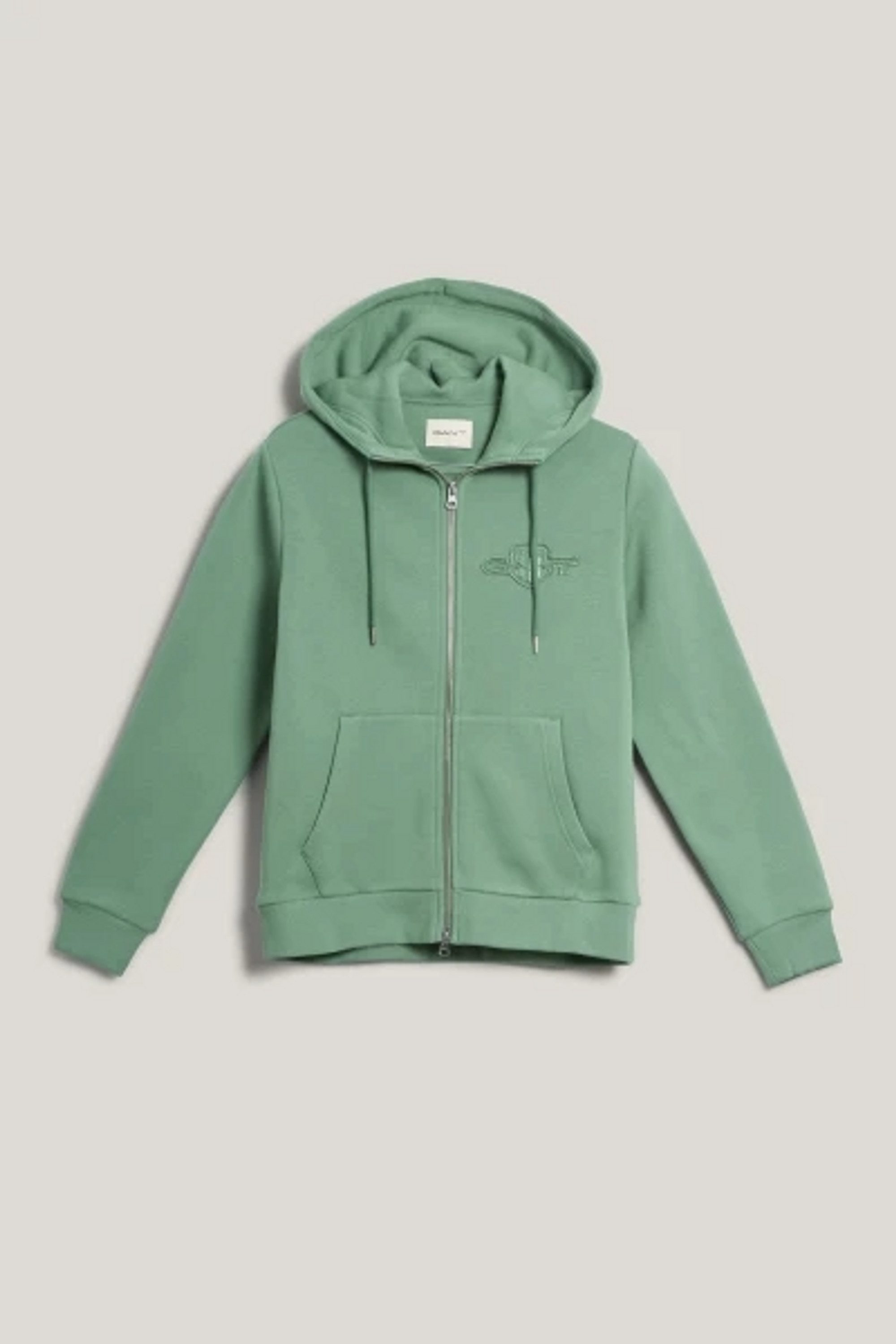 Gant Hoodie