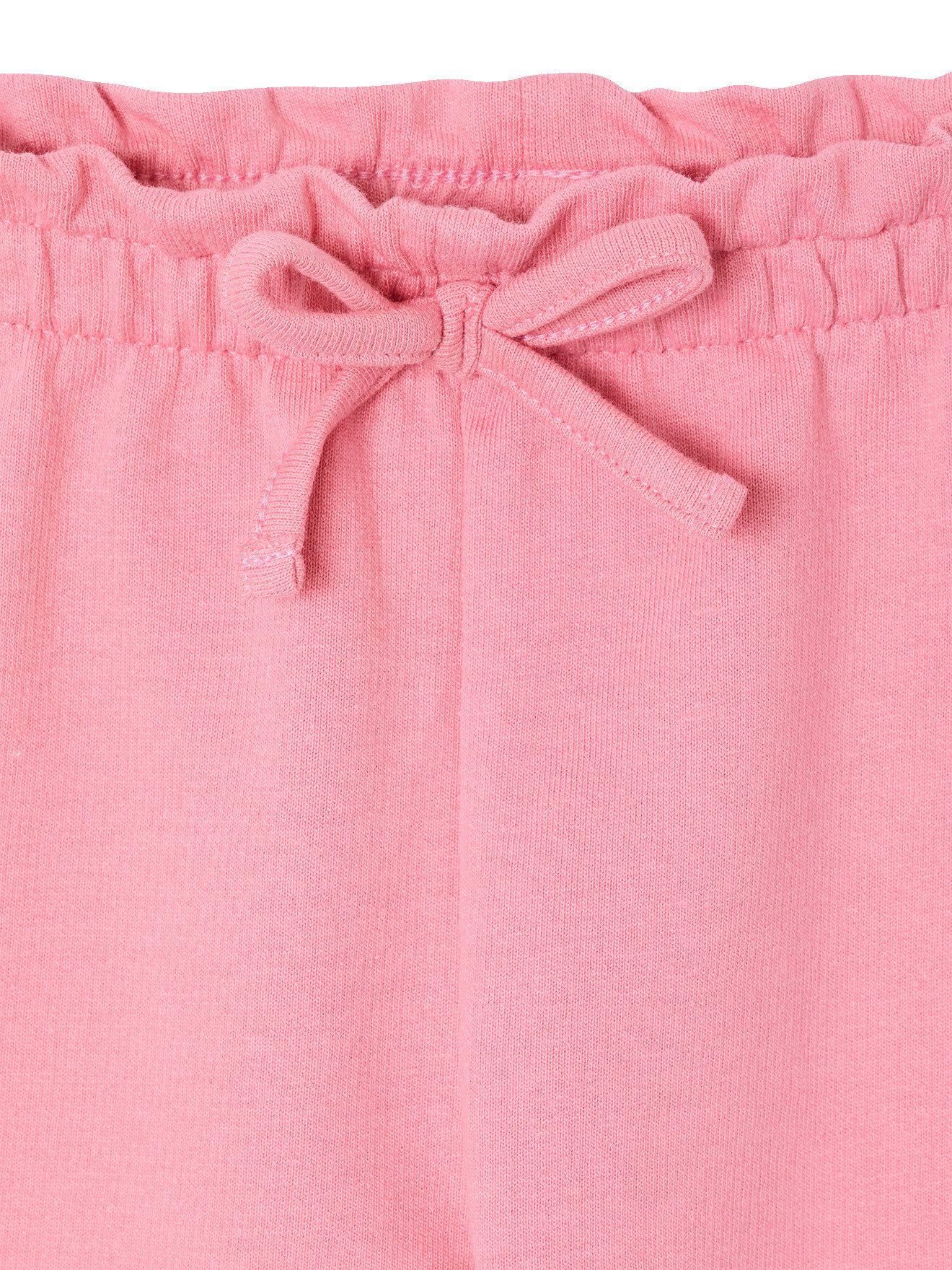 vertbaudet Cargohose 1025006001