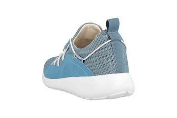 Romika 20703 78 516 Sneaker