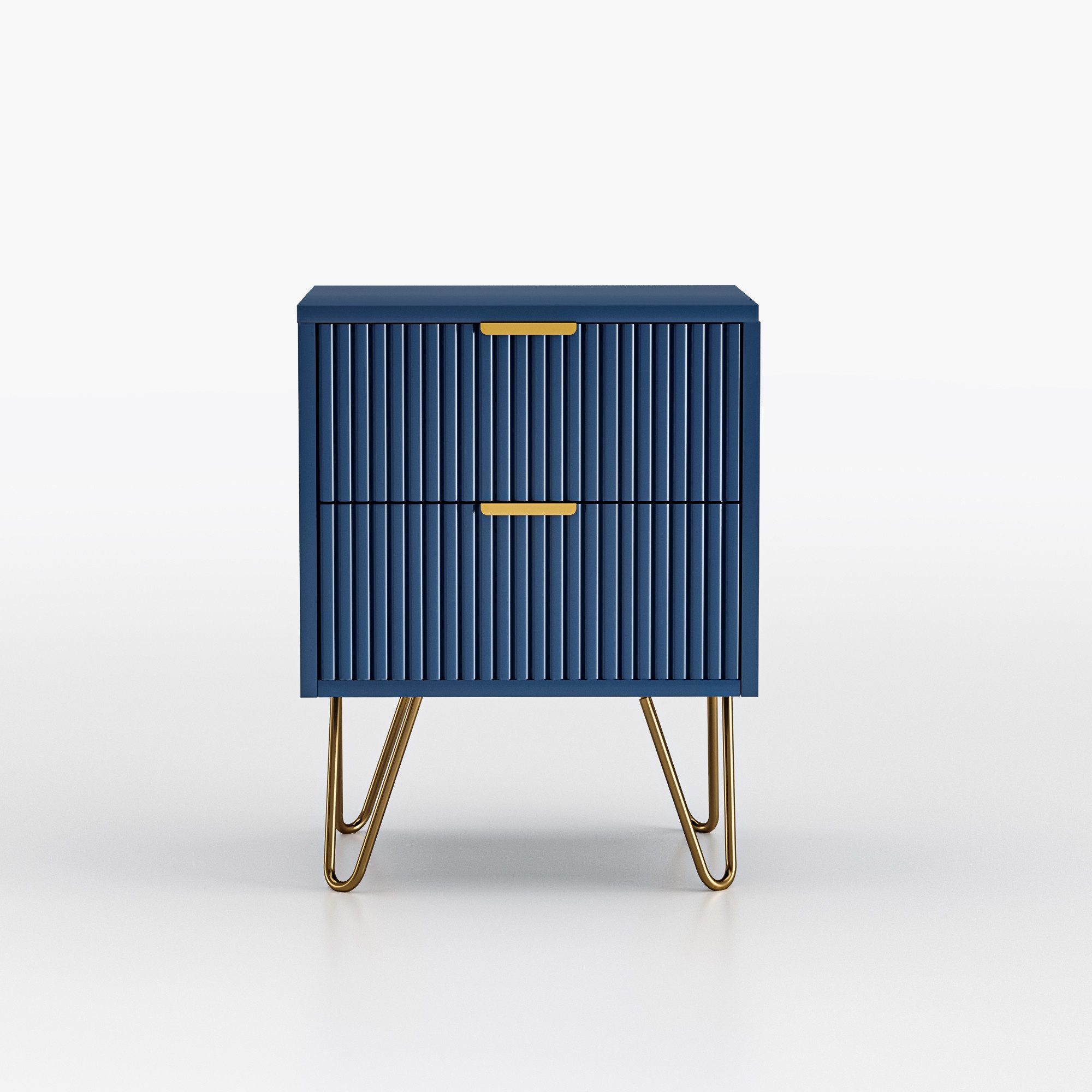 Furnishings Home Nachttisch Wohnzimmertisch Ablagetisch Schreibtisch günstig online kaufen