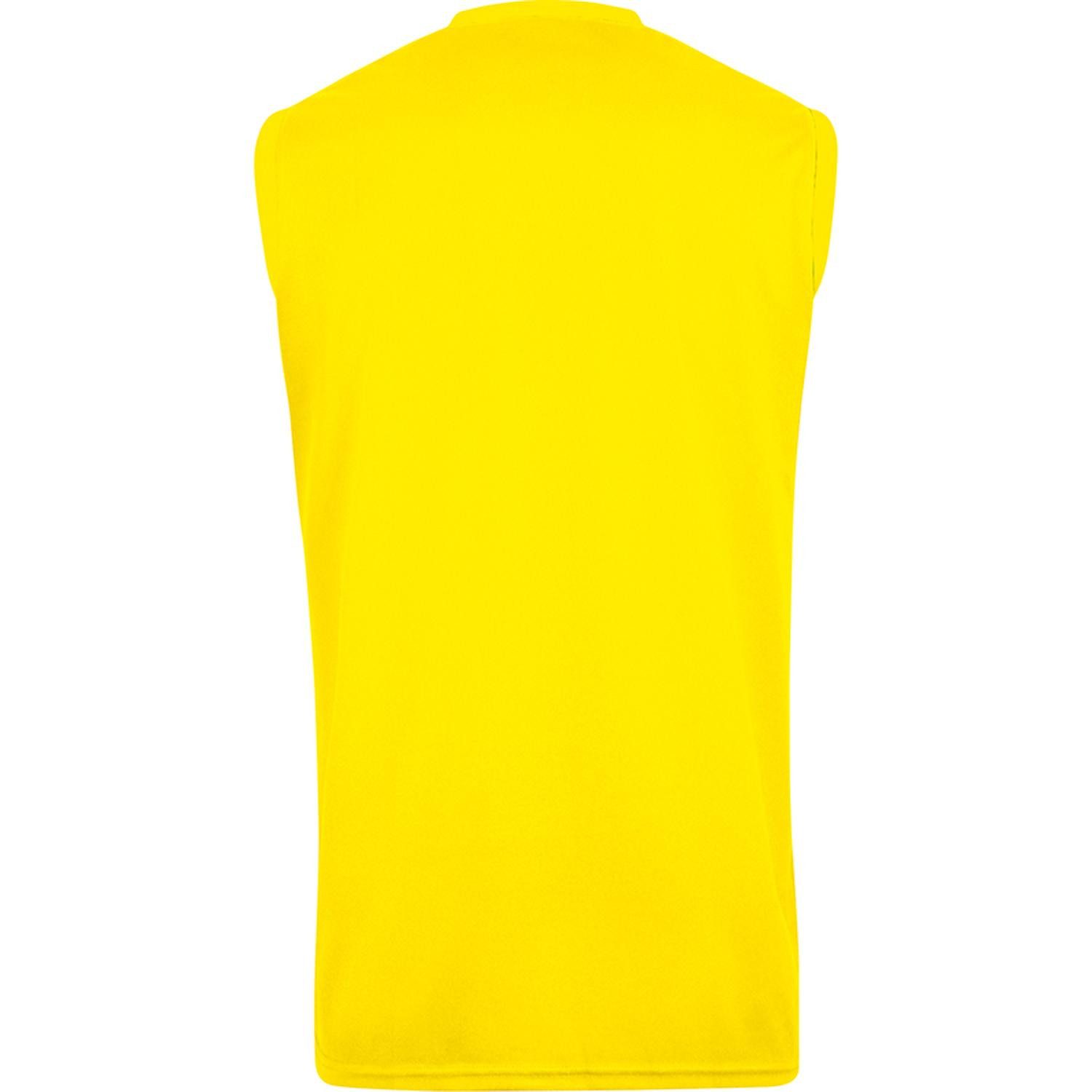 Jako Basketballtrikot Wendetrikot Change 2.0