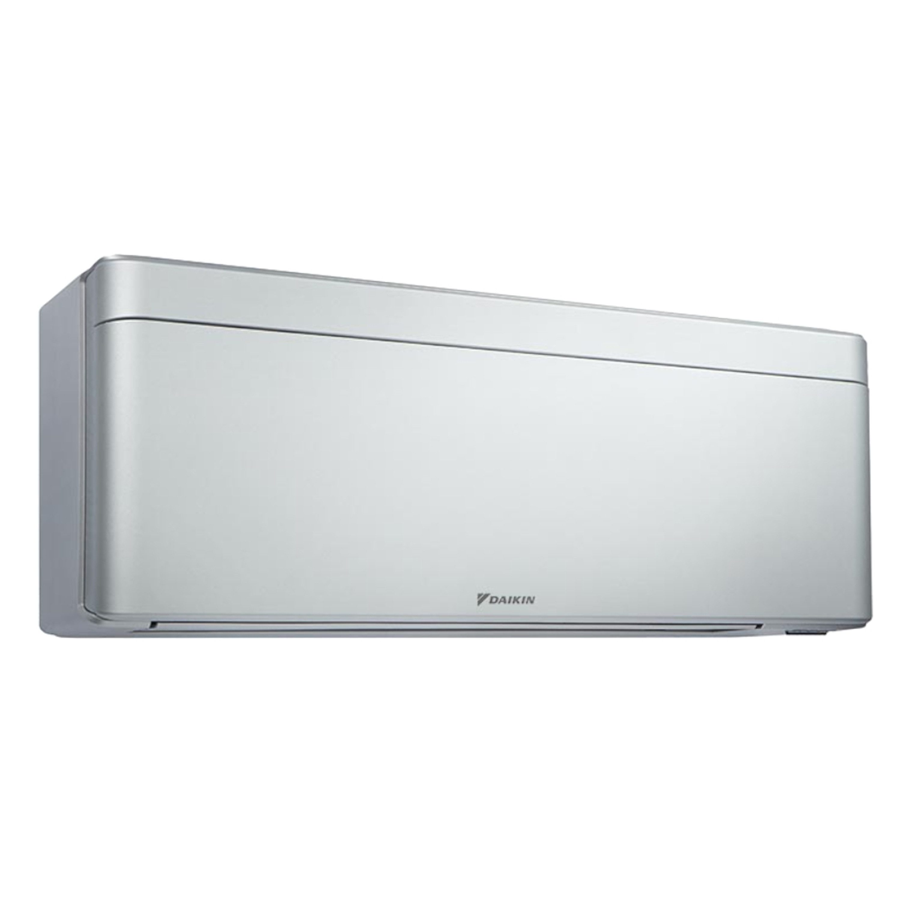 Daikin Split-Klimagerät FTXA25C + RXA25A8