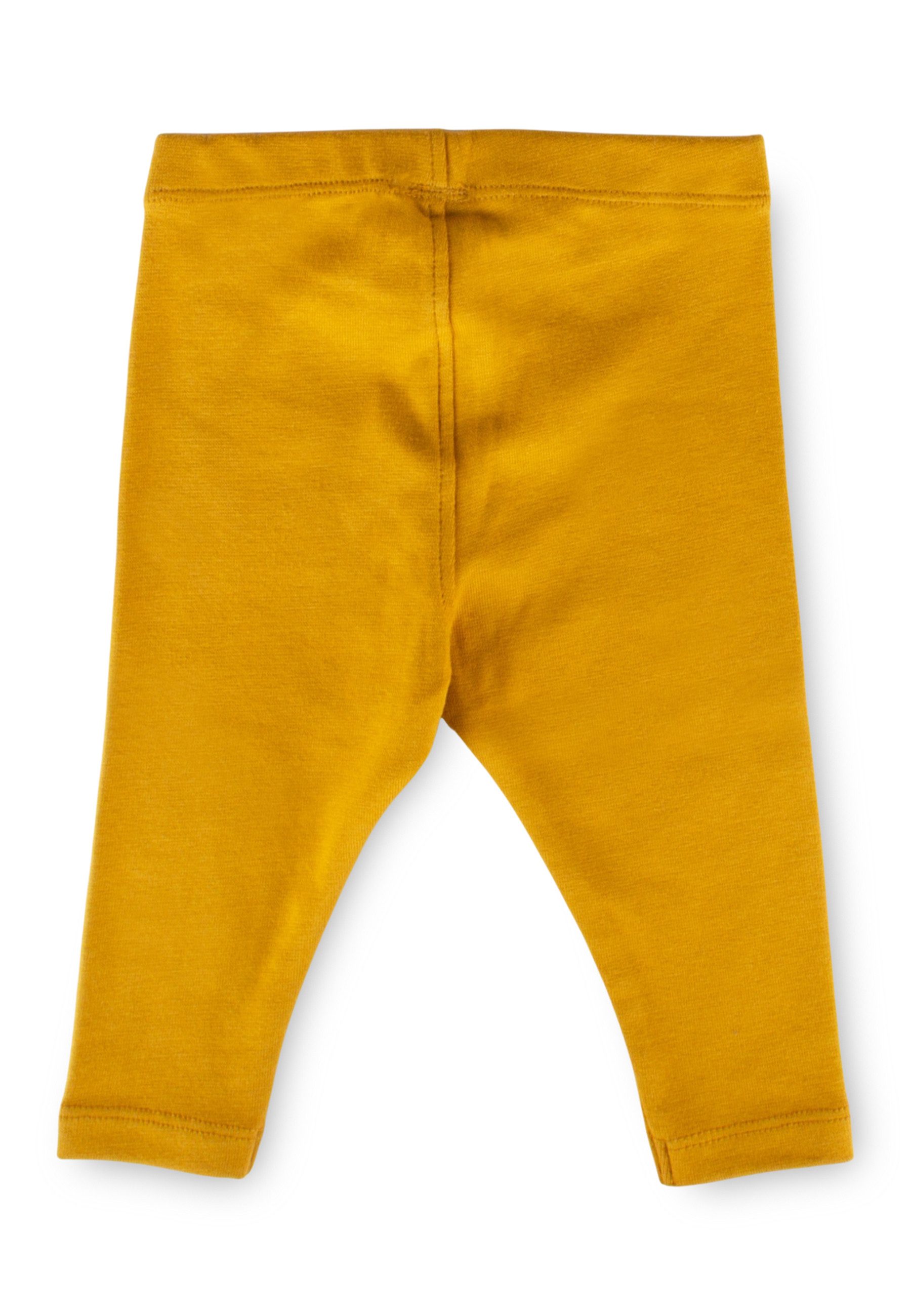 Sigikid Leggings für Babys Mädchen (1-tlg)