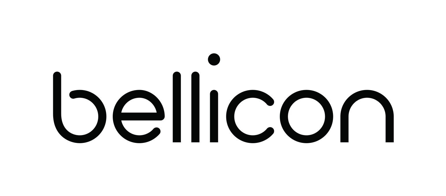bellicon