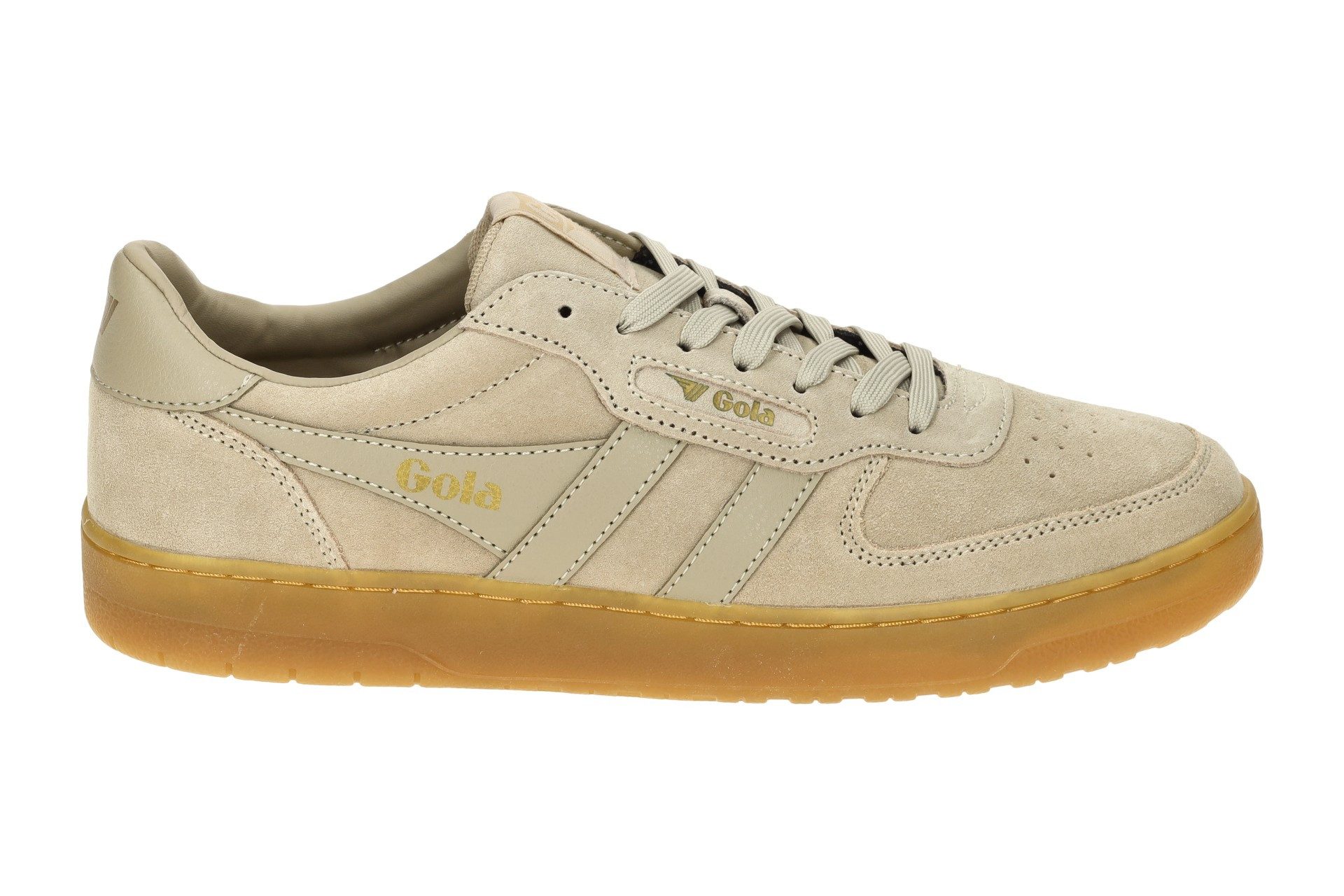 Gola CMB571FC Schnürschuh günstig online kaufen