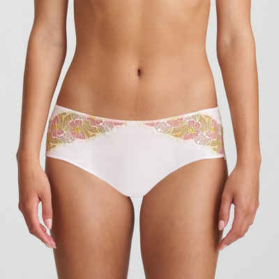 Marie Jo Slip Marie Jo Ettie Short Summer Pastels