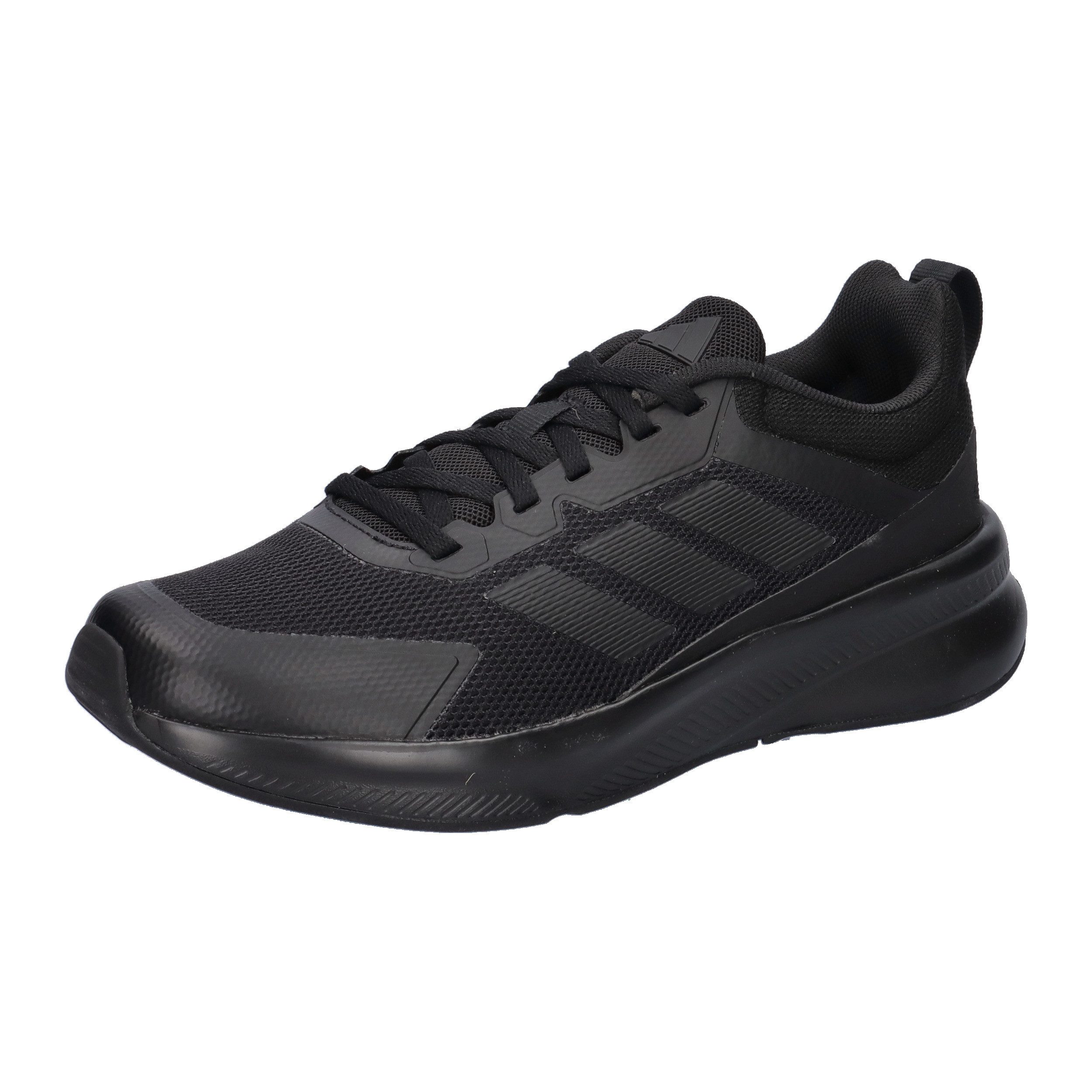 Core Black / Core Black / Core Black