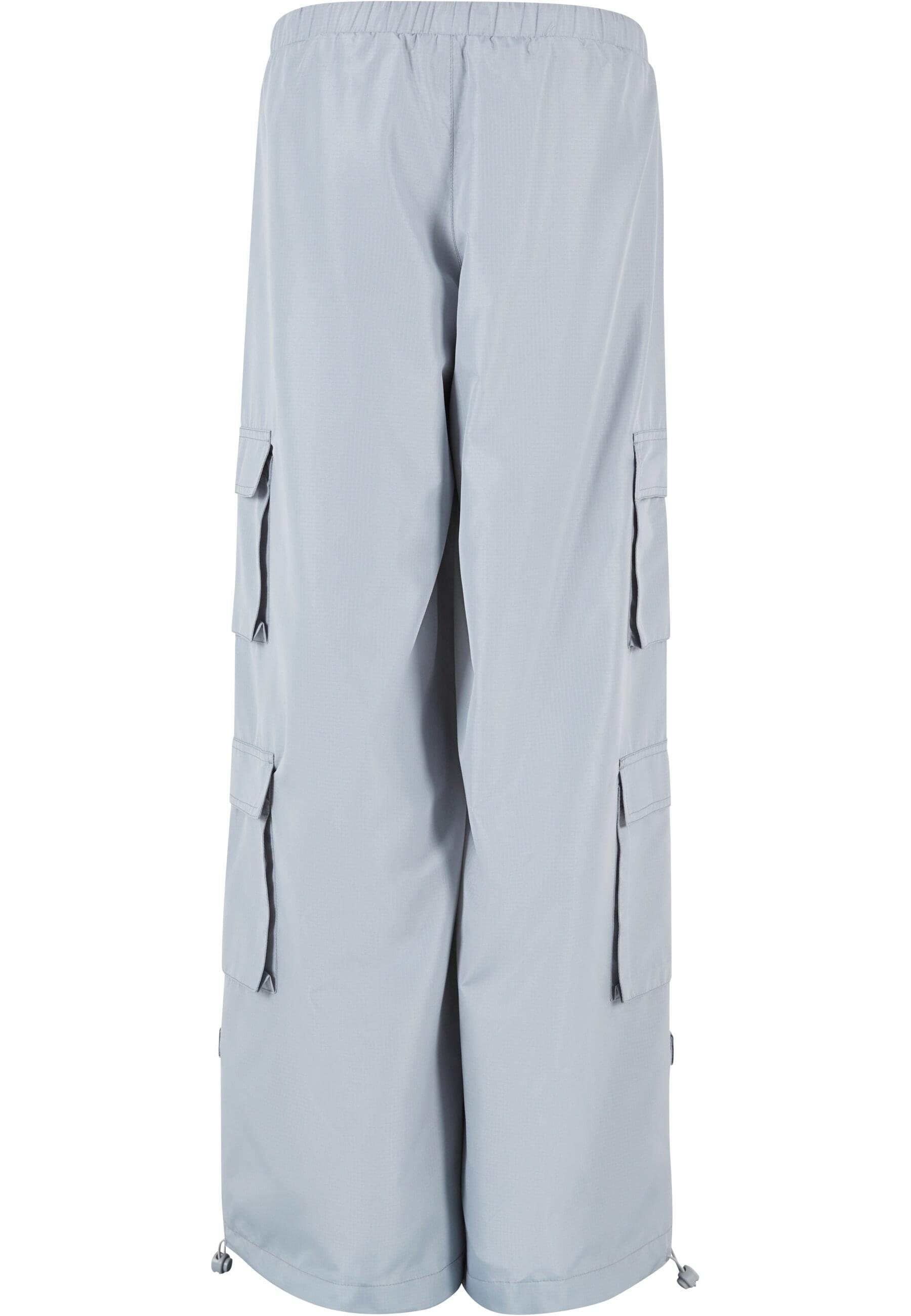 URBAN CLASSICS Cargohose Urban Classics Damen günstig online kaufen