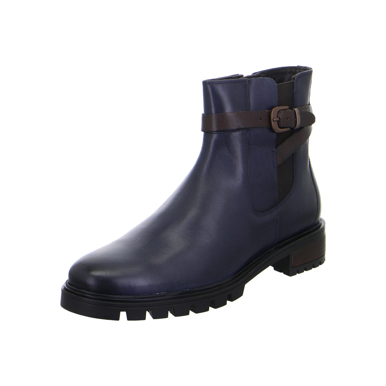 Ara Damen Stiefelette Tulsa Stiefelette
