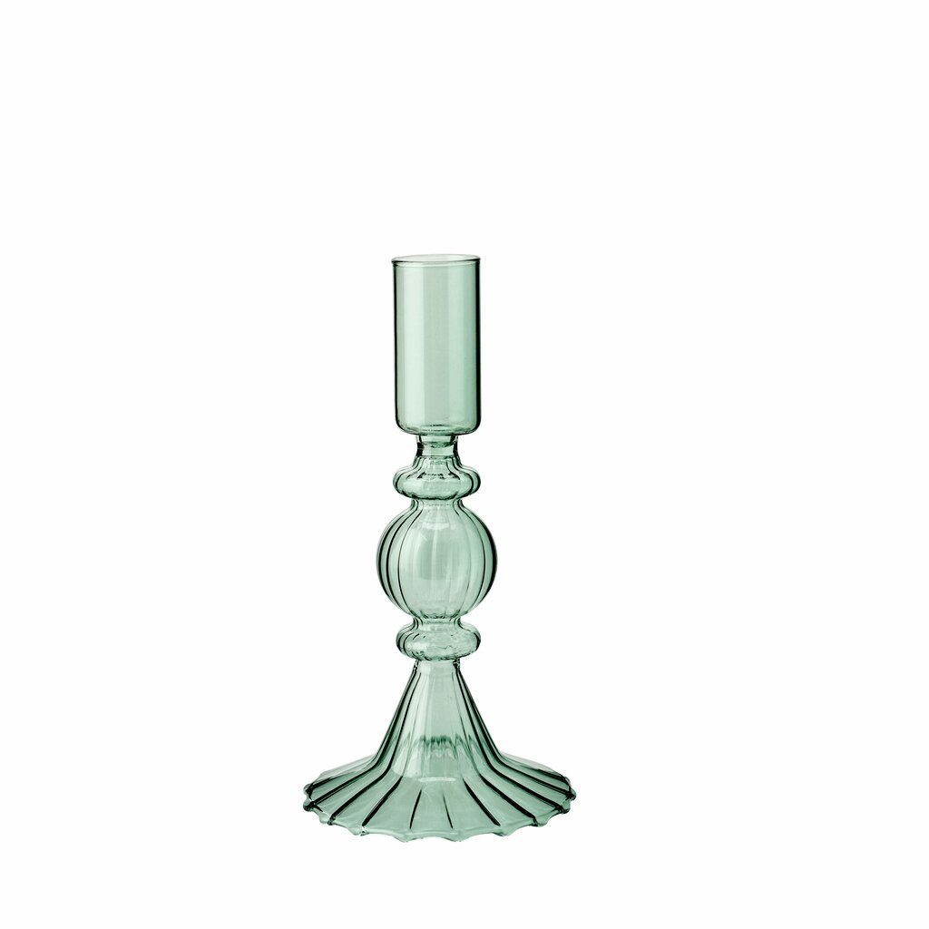 Lene Bjerre Kerzenständer ASTILLA