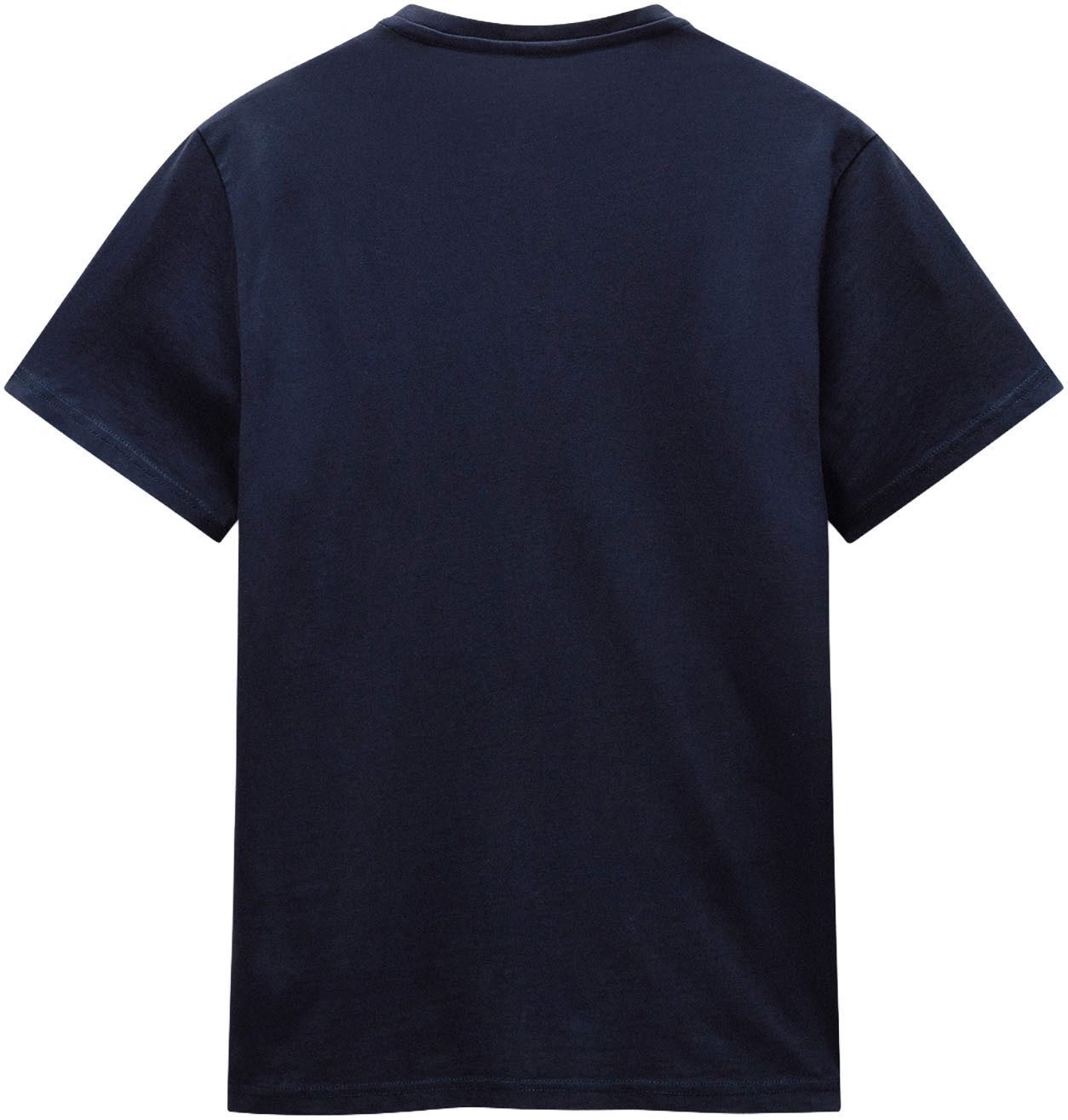 Napapijri T-Shirt SALIS SS SUM günstig online kaufen