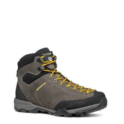 Scarpa Hiking-Schuhe Mojito Hike GTX (Herren) – Scarpa Outdoorschuh