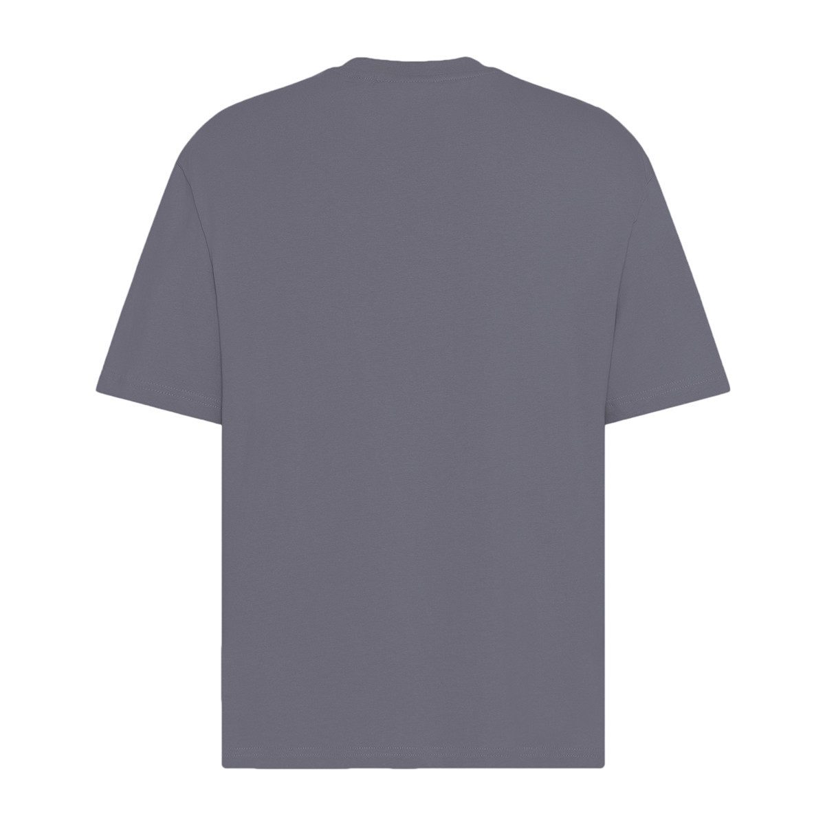 Cordon Sport T-Shirt Rocco (kein Set) aus Baumwolle