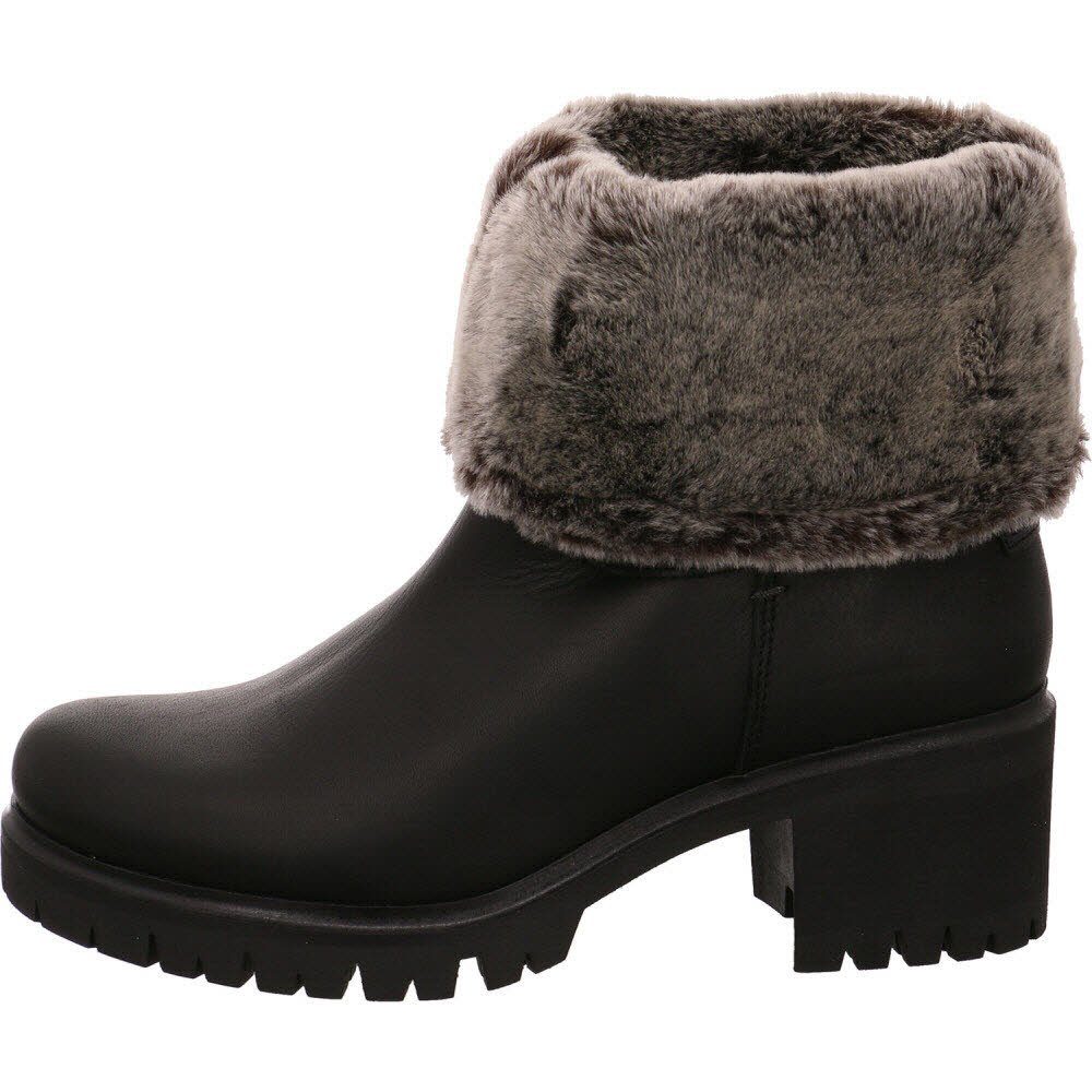 Panama Jack Piola B35 Stiefelette