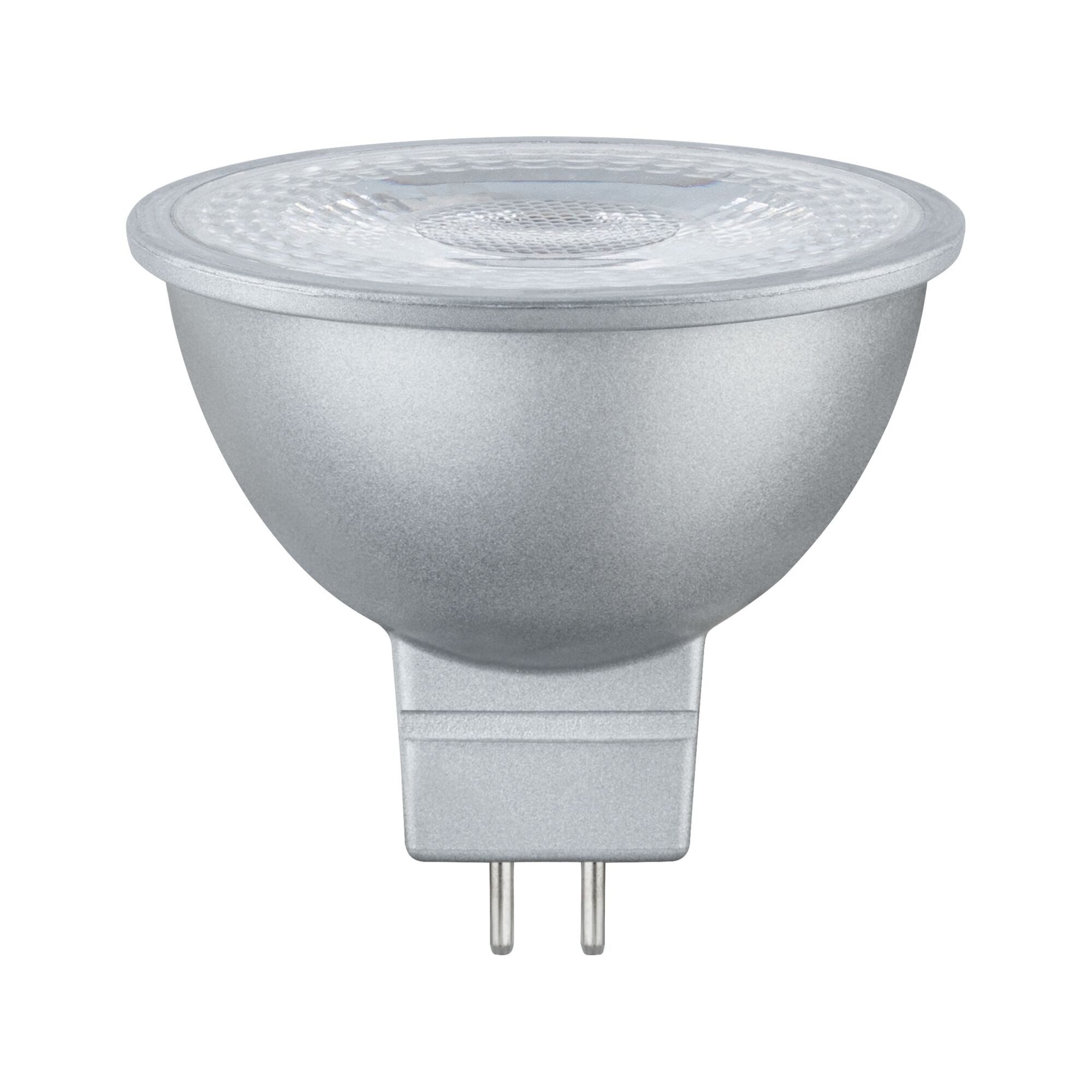 Paulmann LED-Leuchtmittel 29102, Neutralweiß