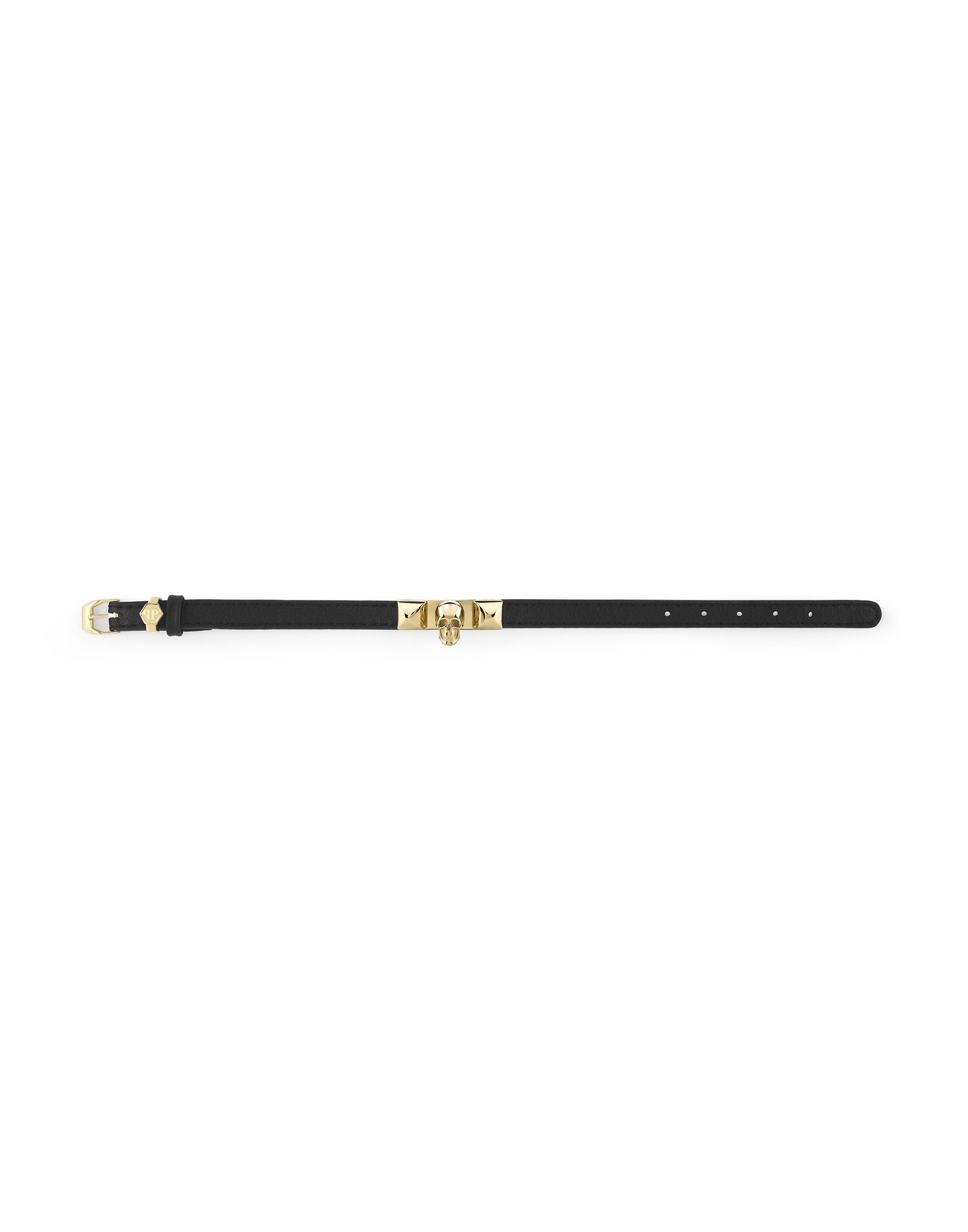 PHILIPP PLEIN Armkette Armbänder