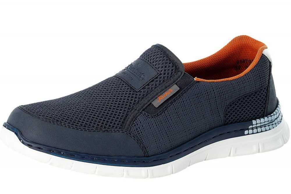 Rieker Slipper günstig online kaufen