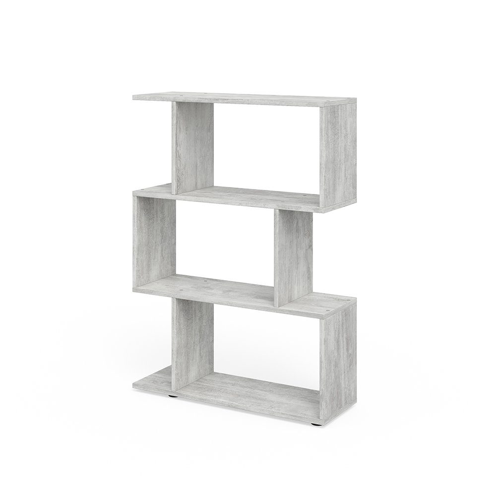 Vicco Raumteiler Levio, Beton, 70 x günstig online kaufen