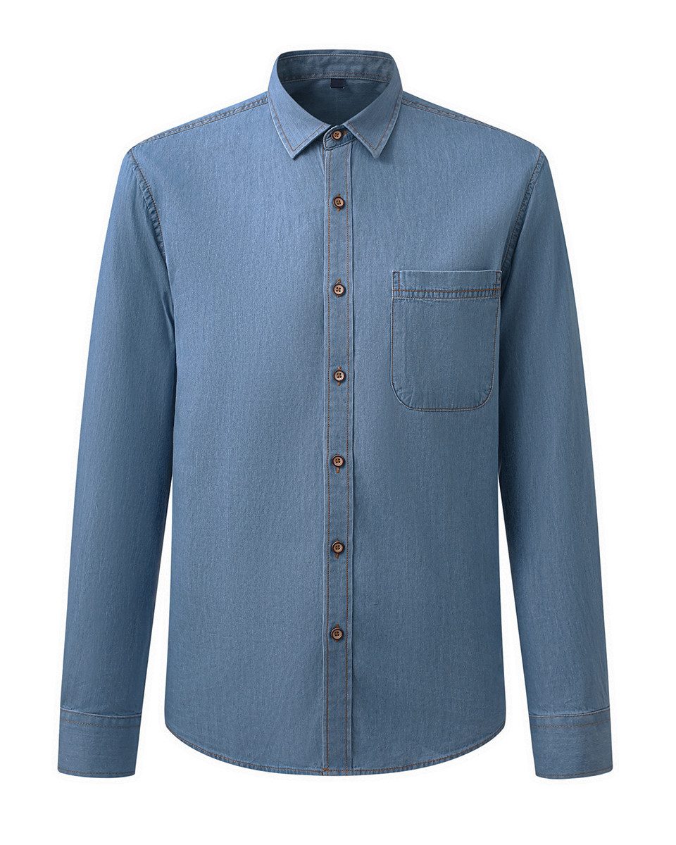 Blau1