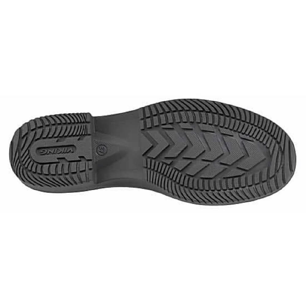 Viking Gummistiefel günstig online kaufen