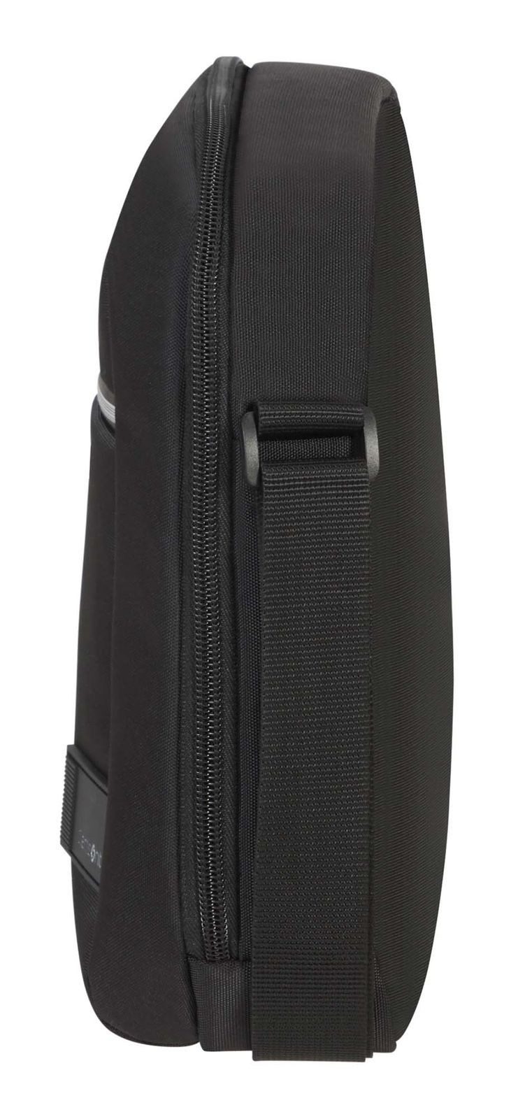 Samsonite Umhängetasche Tablet Crossover 9.7''