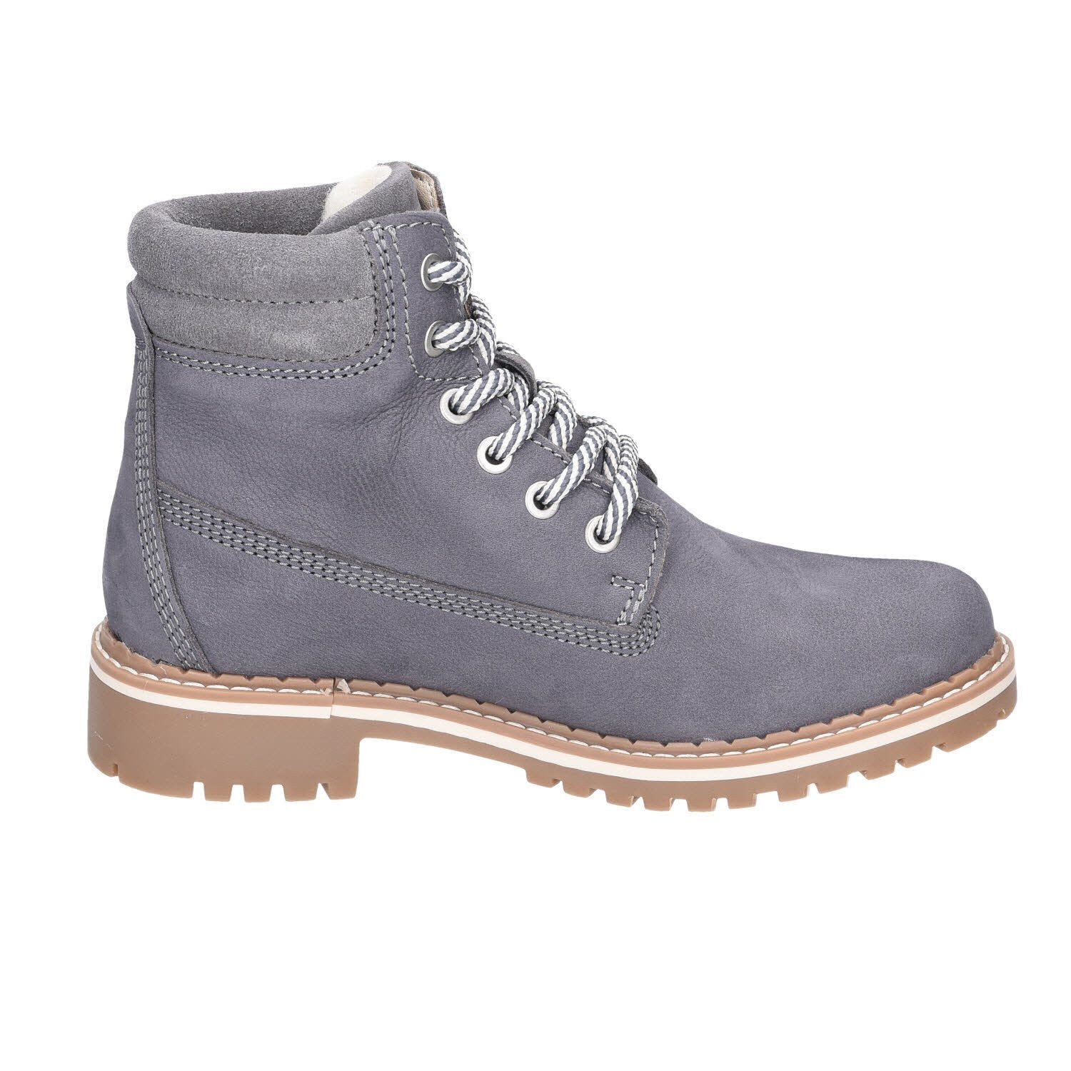 Tamaris Winterstiefel
