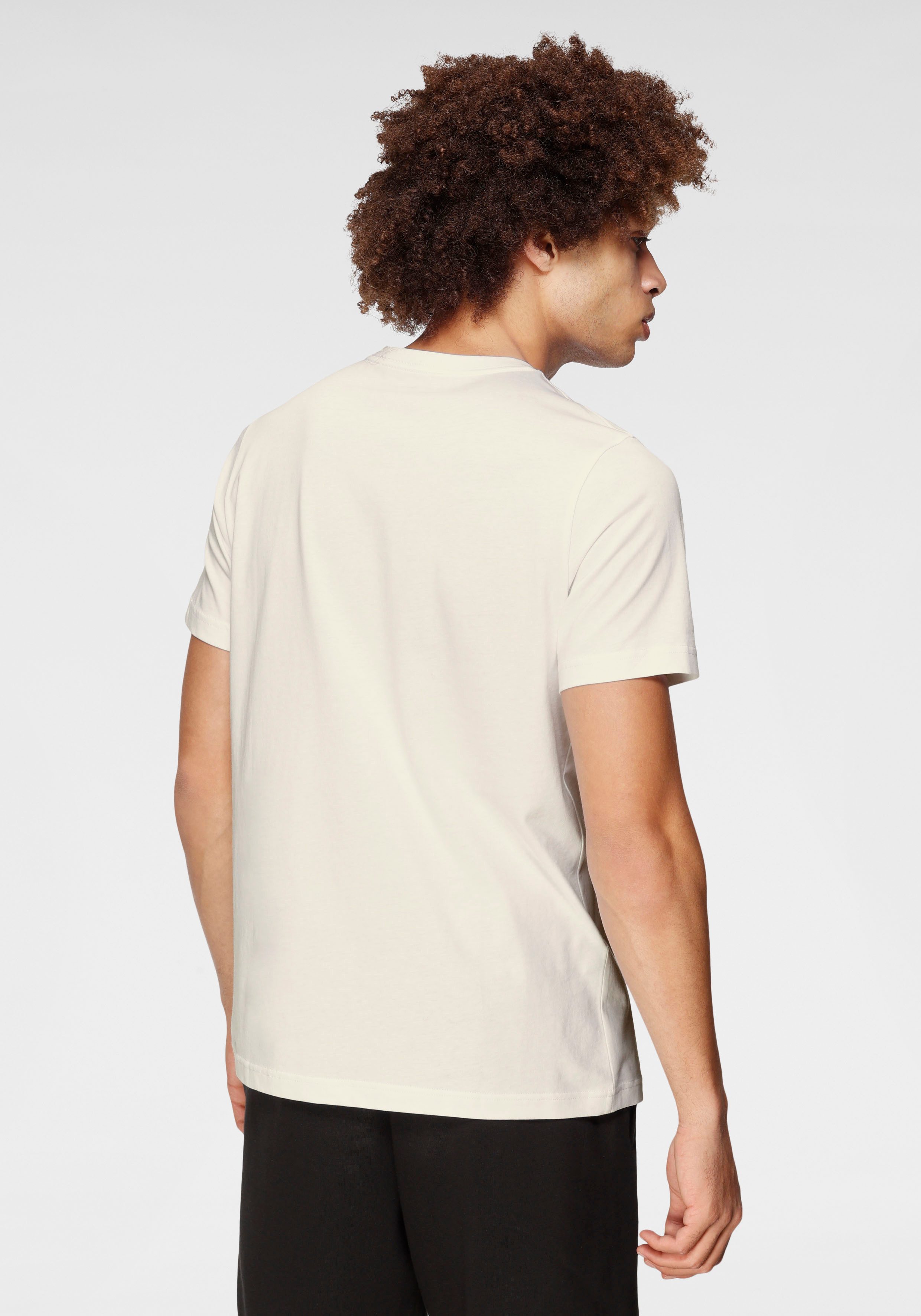 PUMA T-Shirt BETTER ESSENTIALS TEE günstig online kaufen