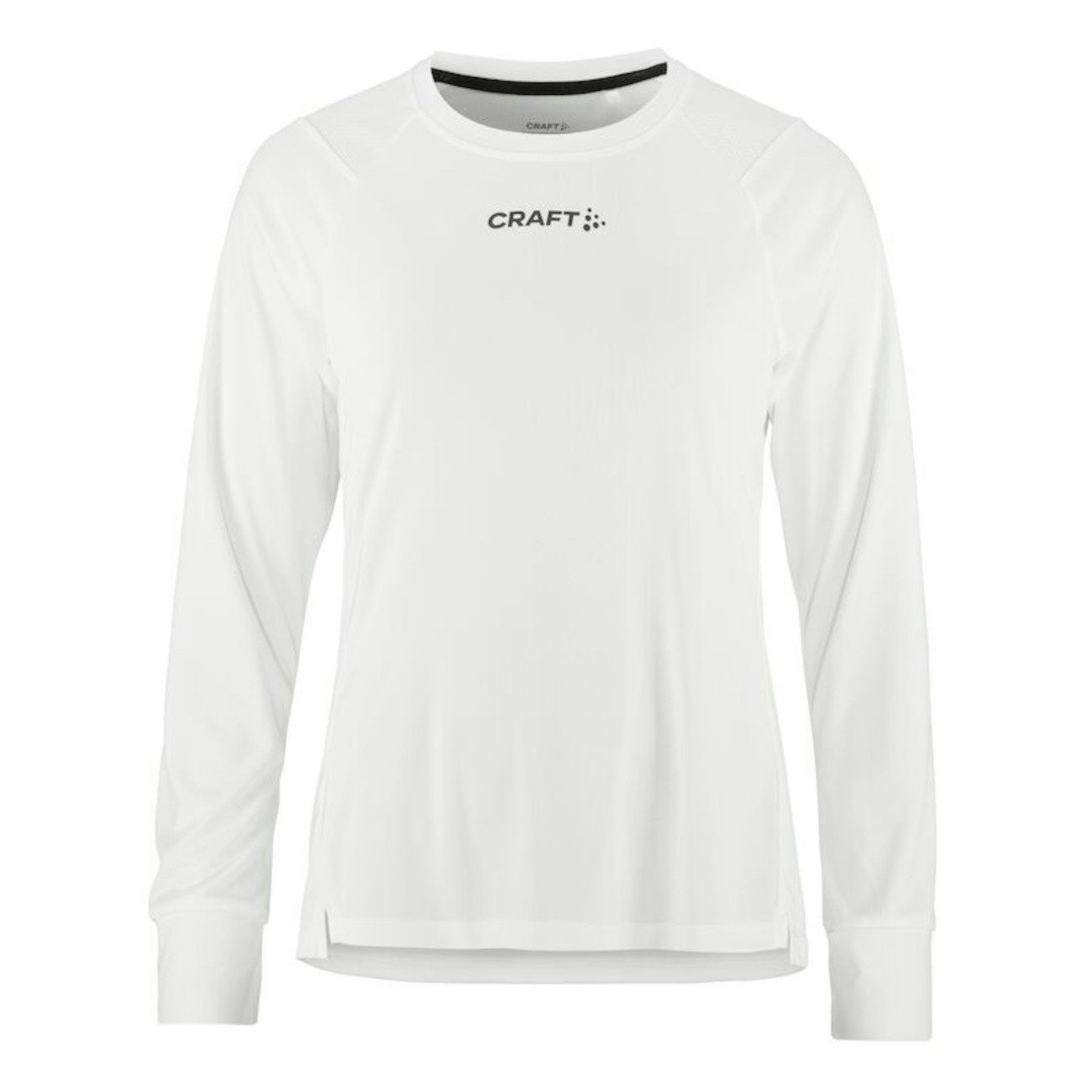 Craft Langarmshirt Craft Damen Langarmshirt RUSH günstig online kaufen