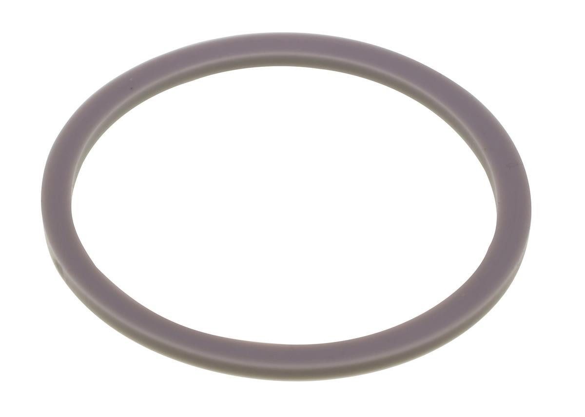 Dichtungsring WMF FS-1000050709 Dichtung für 0416274111 Kult X Mix & Go Mini Smoothi