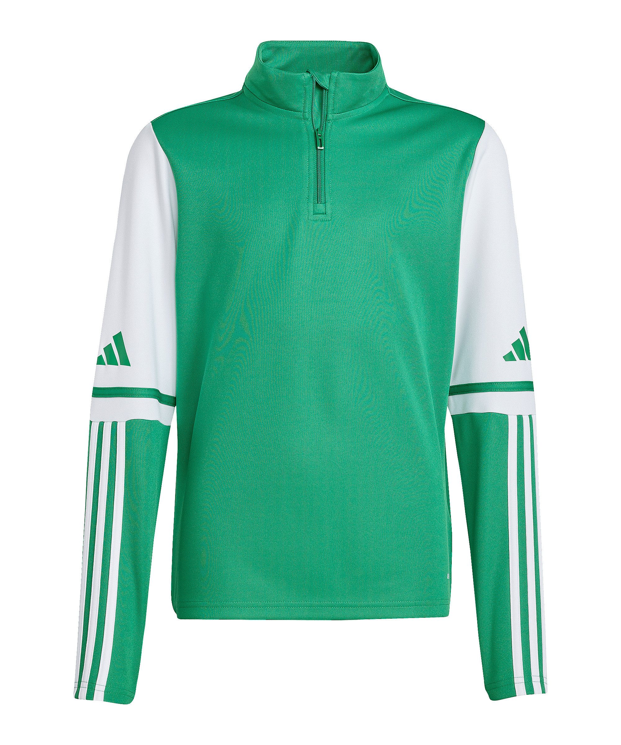 Team Green/White