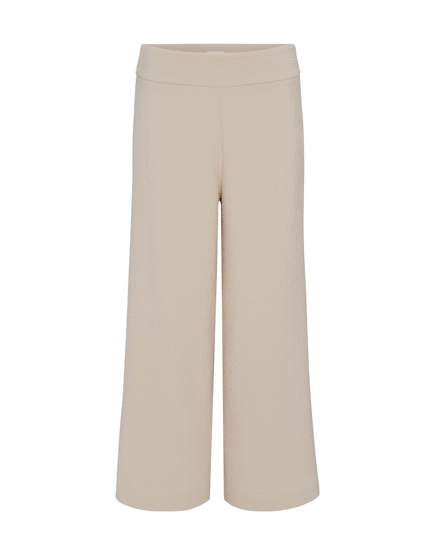 OPUS Culotte Misha breeze günstig online kaufen