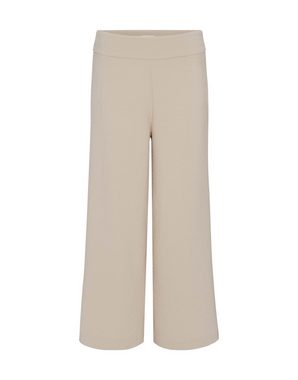 OPUS Culotte OPUS Culotte Misha breeze