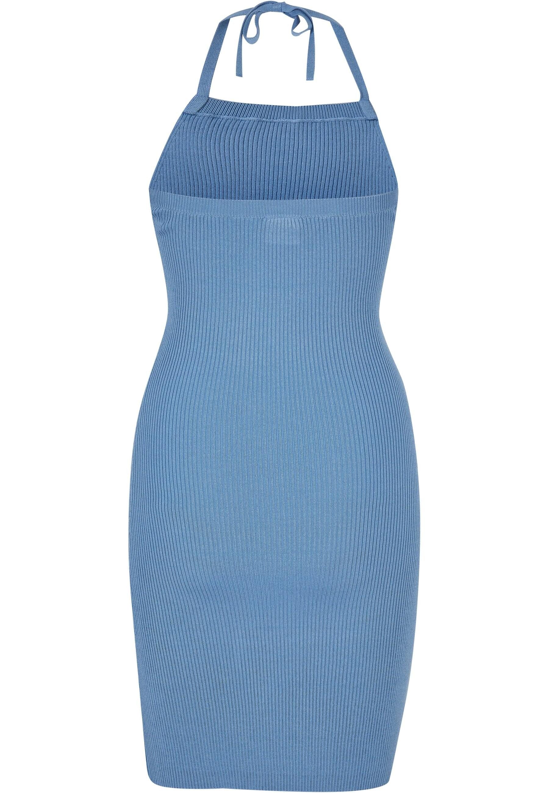 URBAN CLASSICS Shirtkleid Urban Classics Damen günstig online kaufen