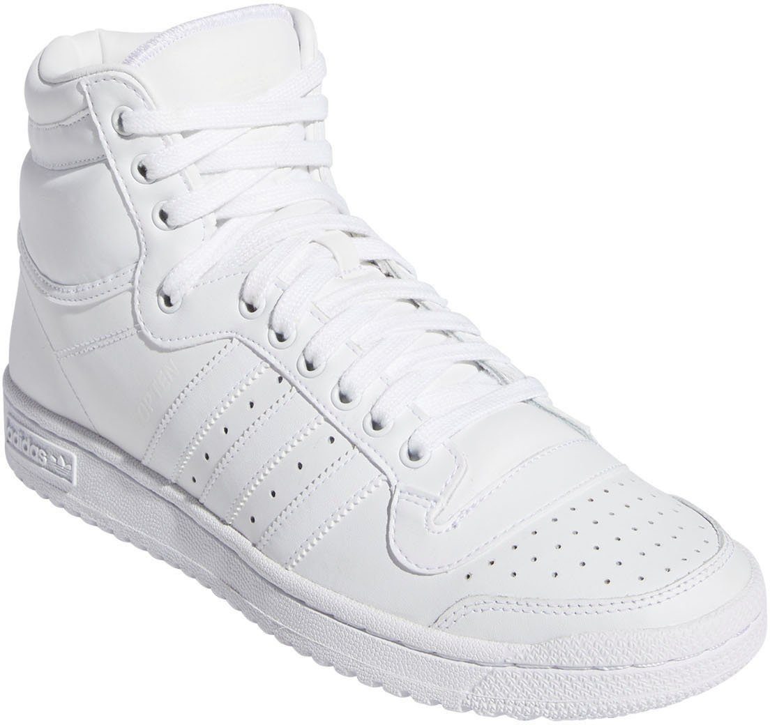 Adidas Originals Damen Sneaker High Online Kaufen Otto