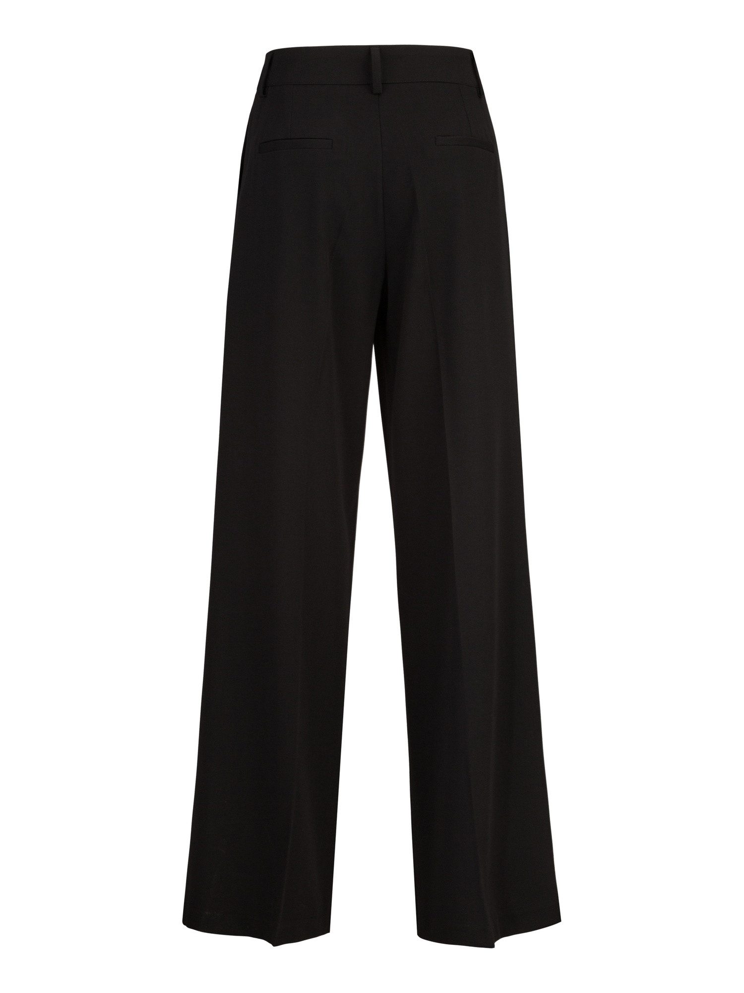 19V69 ITALIA Stoffhose Gioia günstig online kaufen