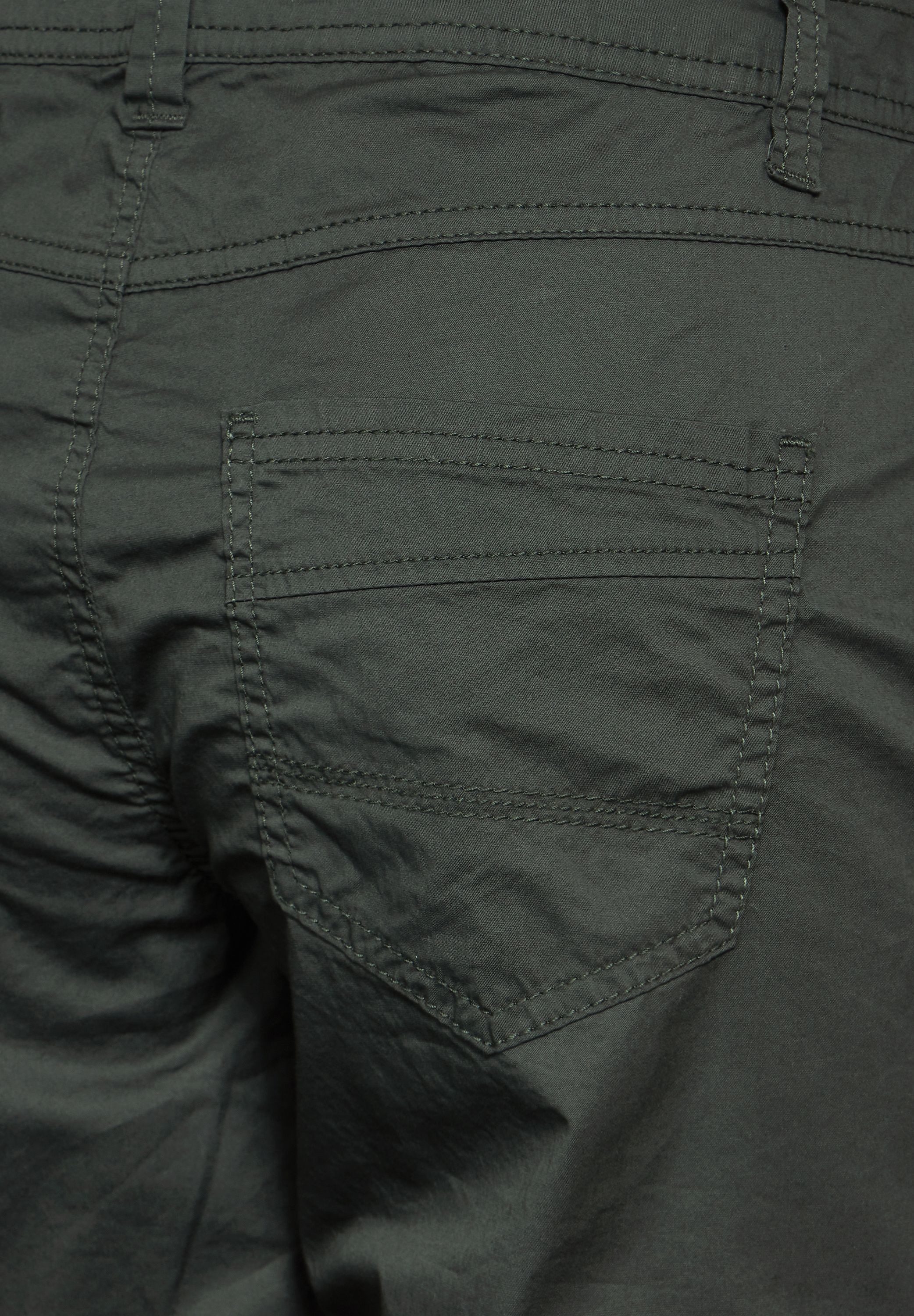 CECIL 5-Pocket-Jeans