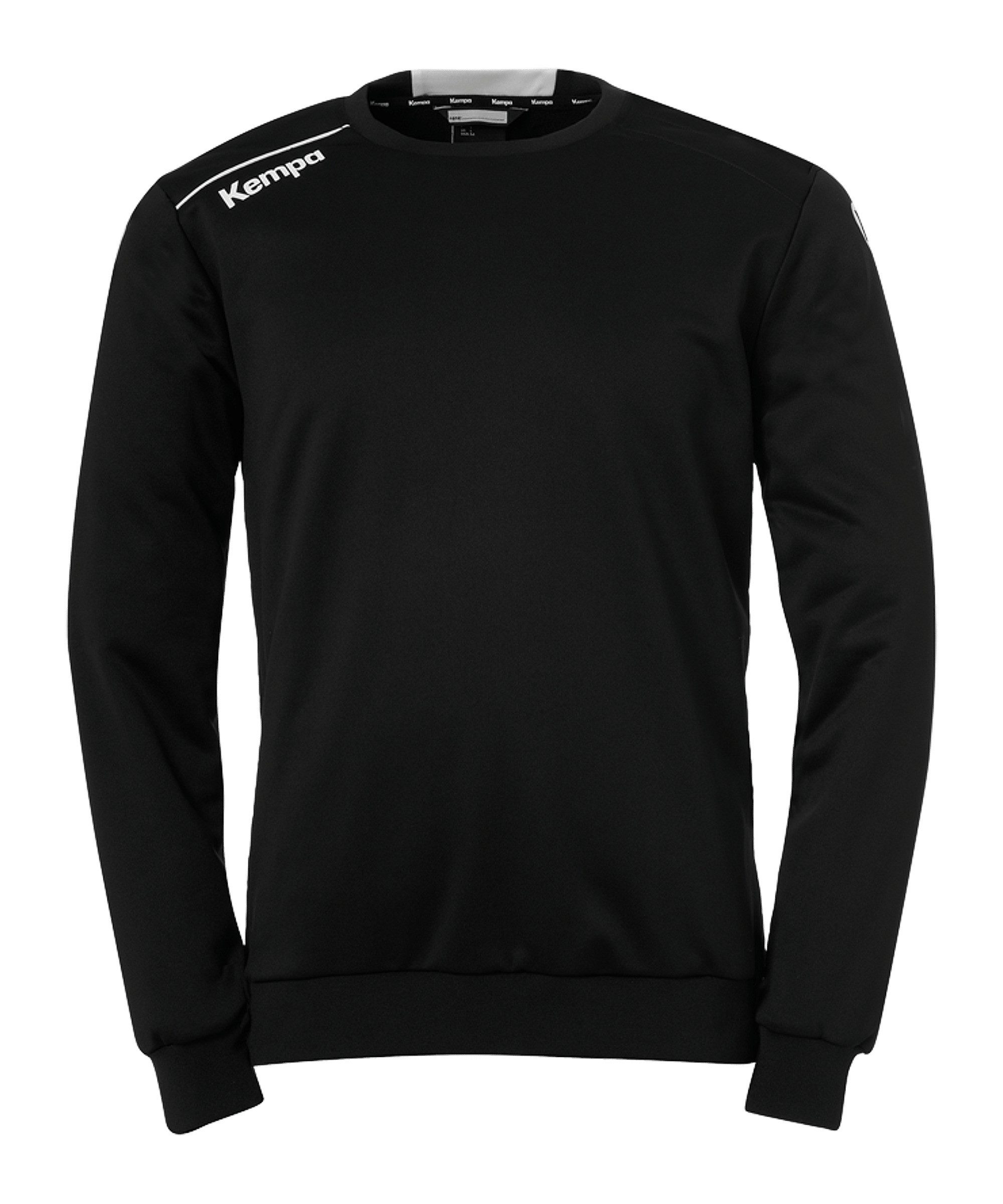 T-Shirt Kempa Sweatshirt Kids Kinder