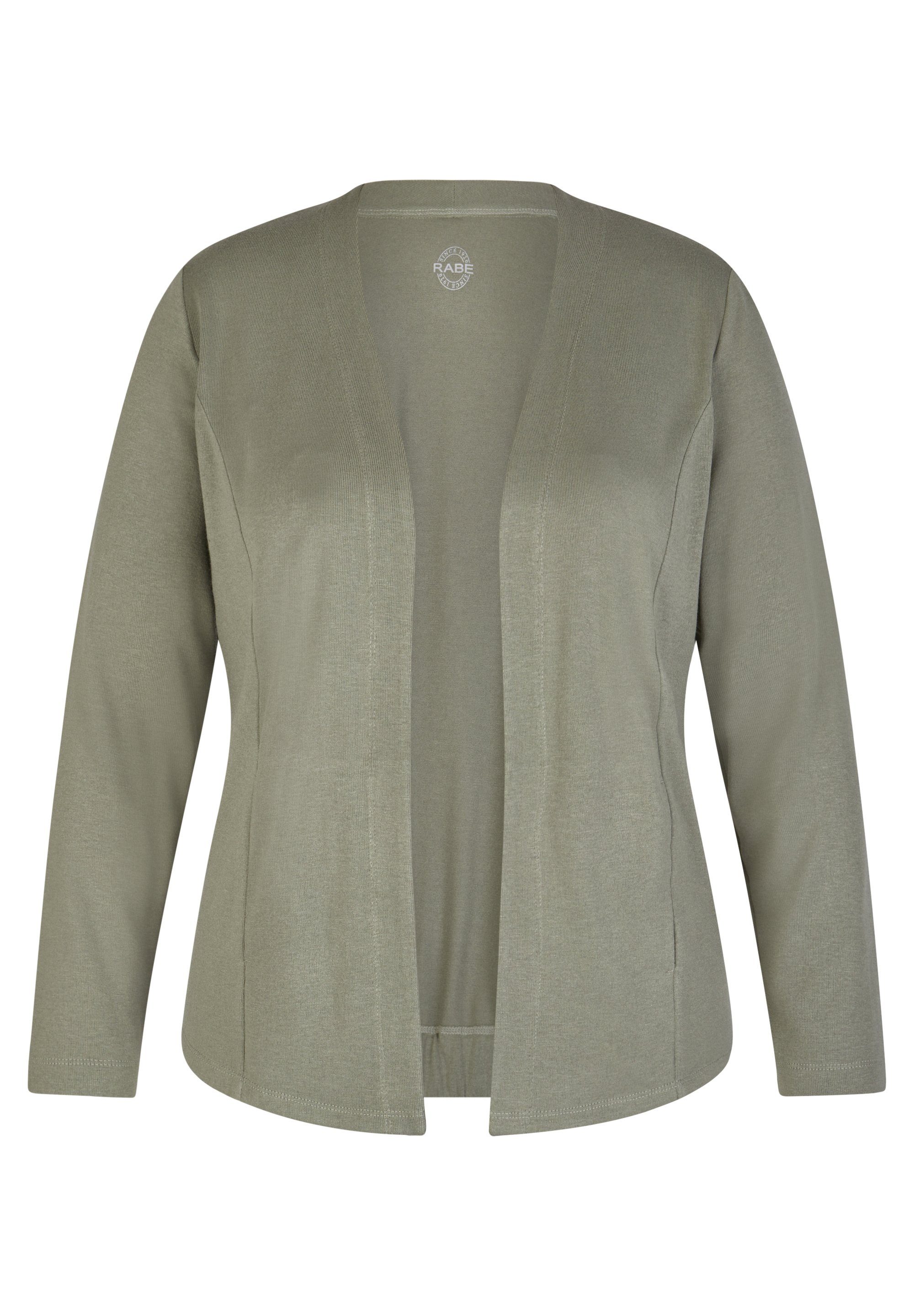 Allwetterjacke Jacke