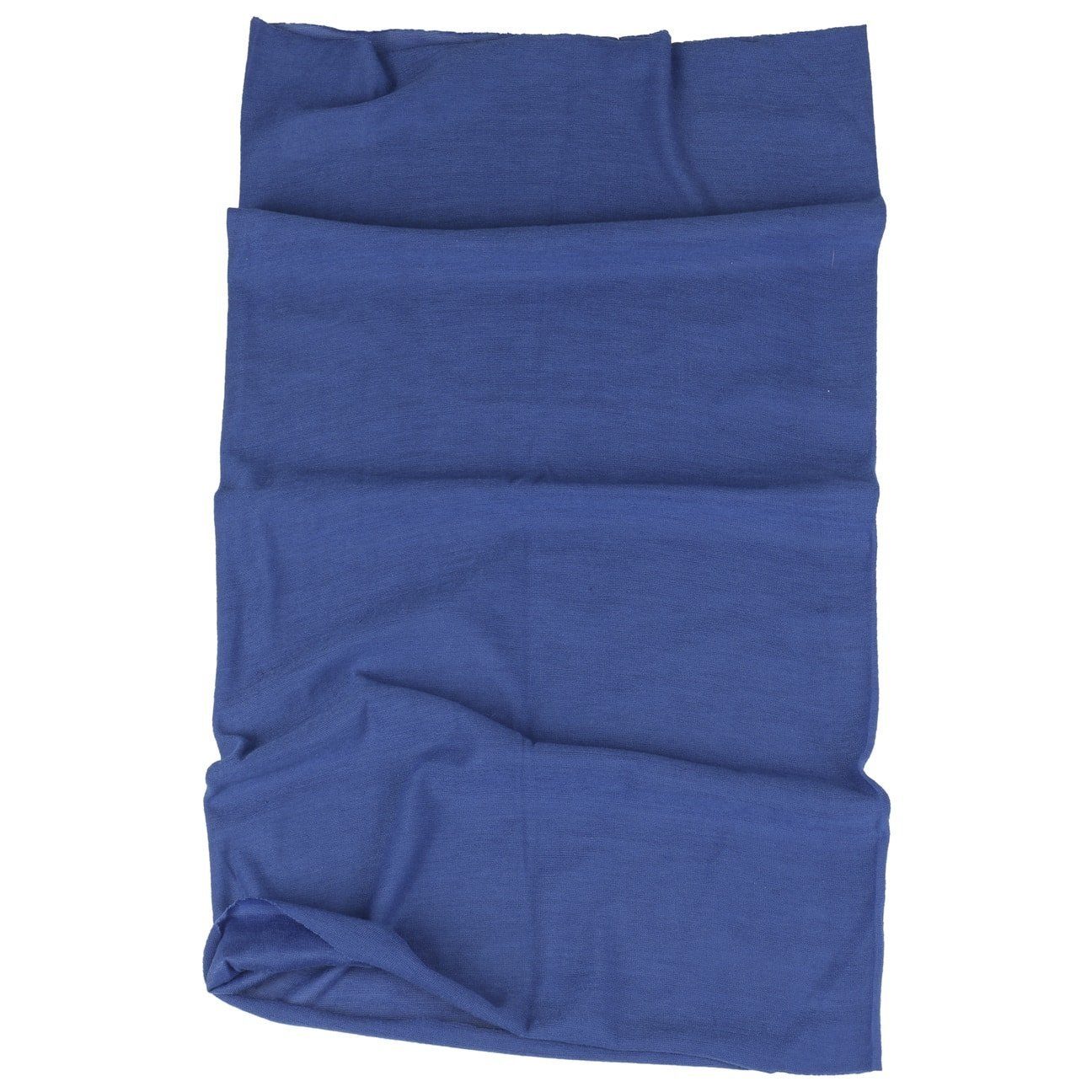 Atlantis Stirnband (1-St) Stirnband günstig online kaufen