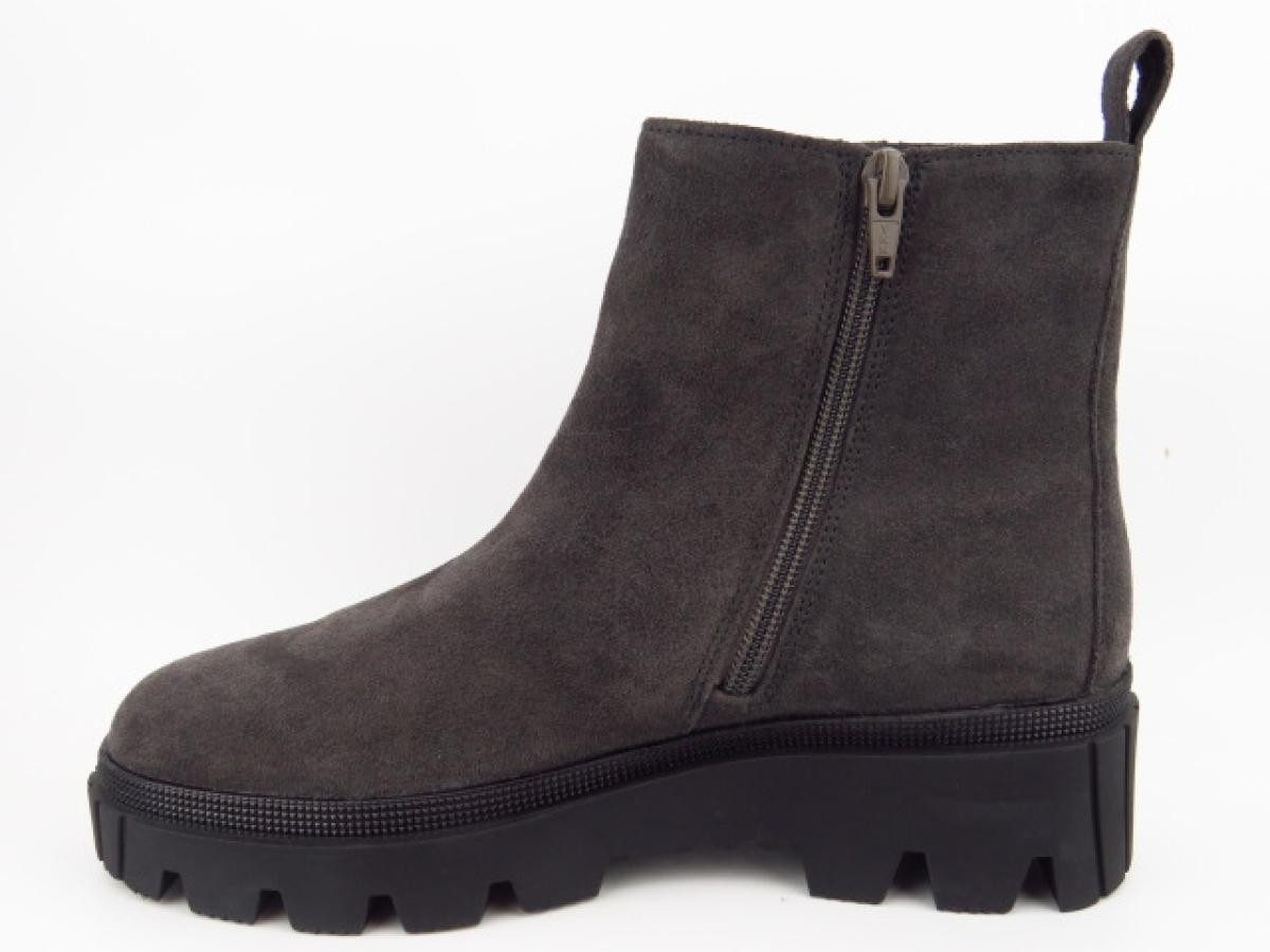 Gabor Dreamvelour Stiefelette günstig online kaufen