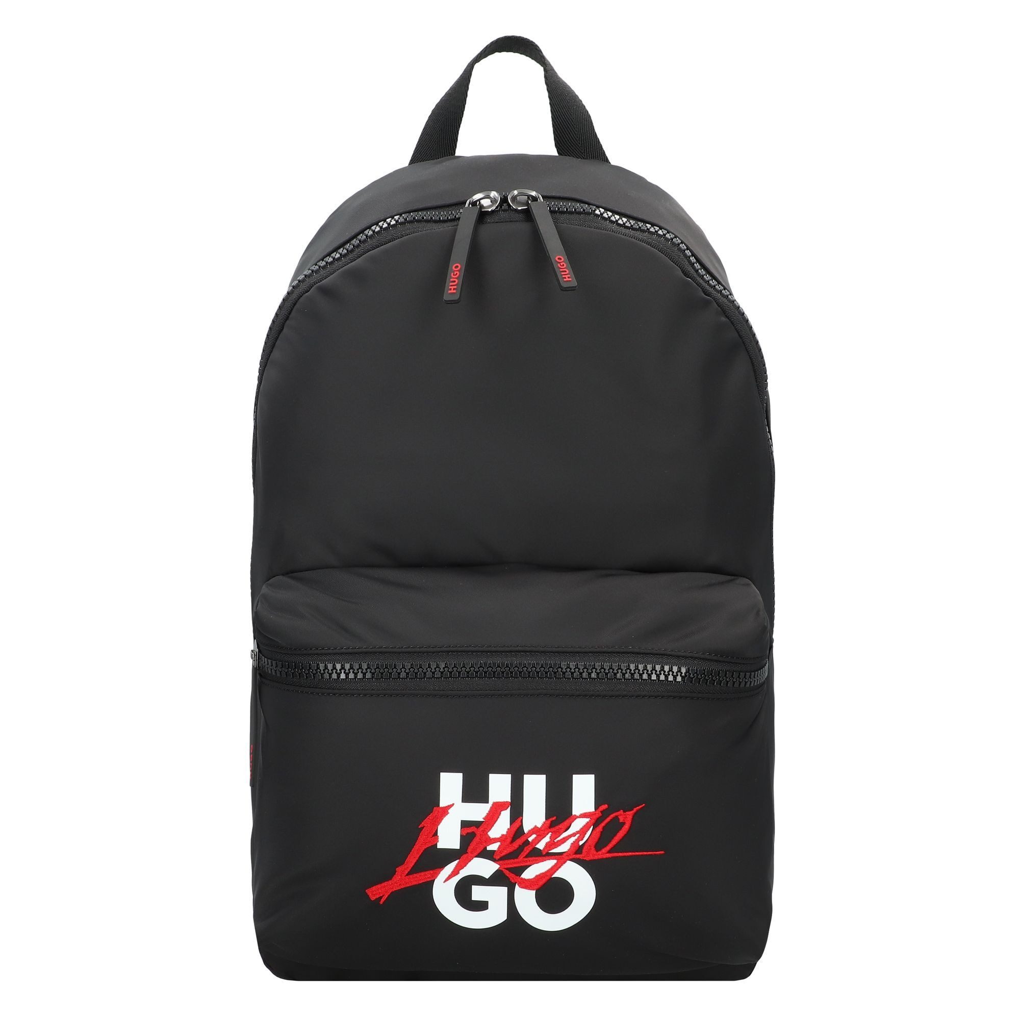 Daypack Handwritten 2.0