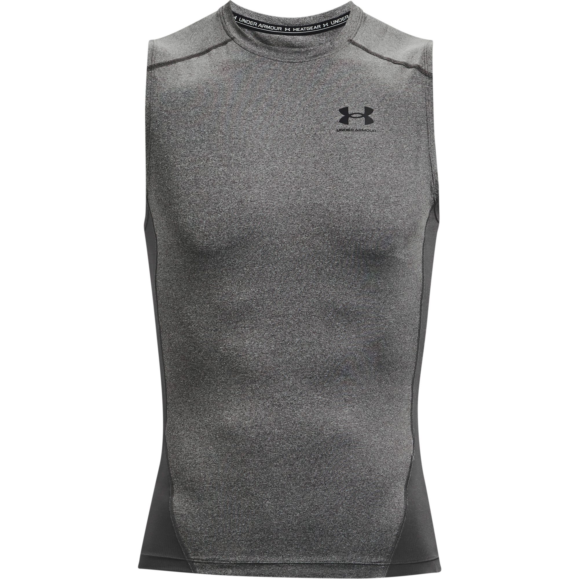 Under Armour® Tanktop Under Armour Herren günstig online kaufen
