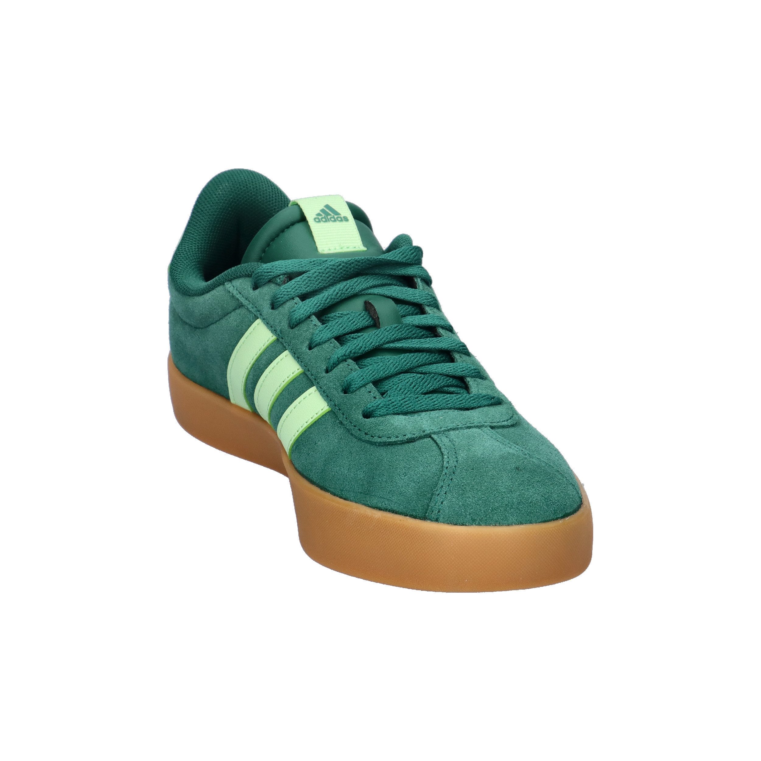 adidas Performance adidas Damen Sneaker VL günstig online kaufen