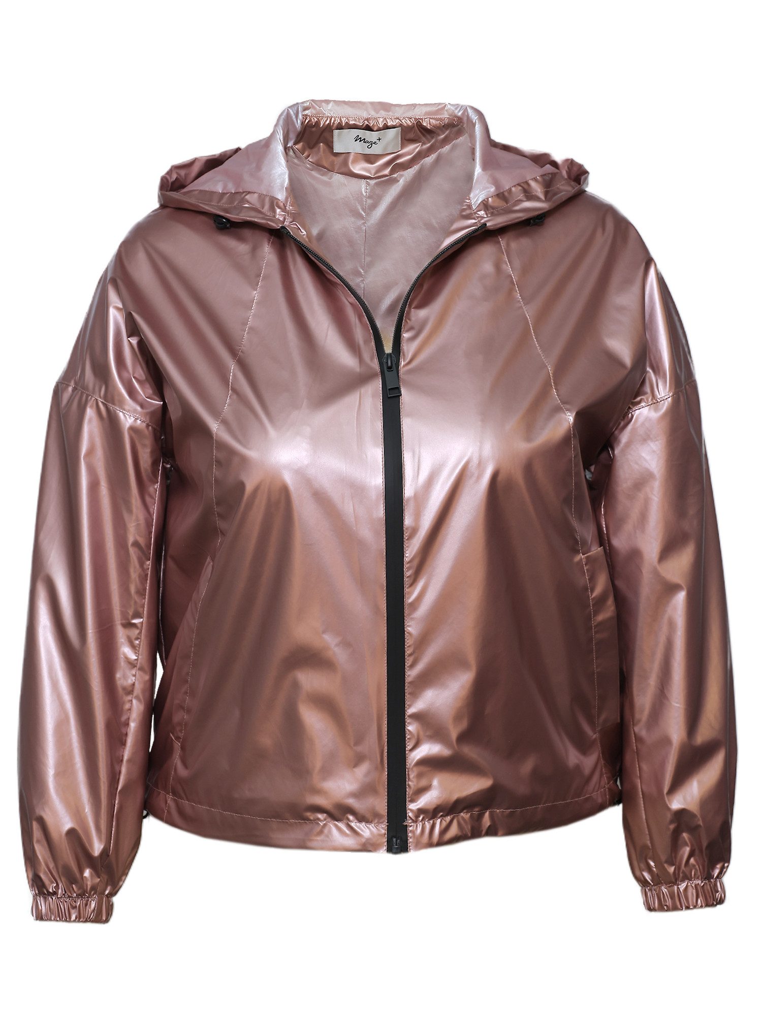 Blouson 42023085